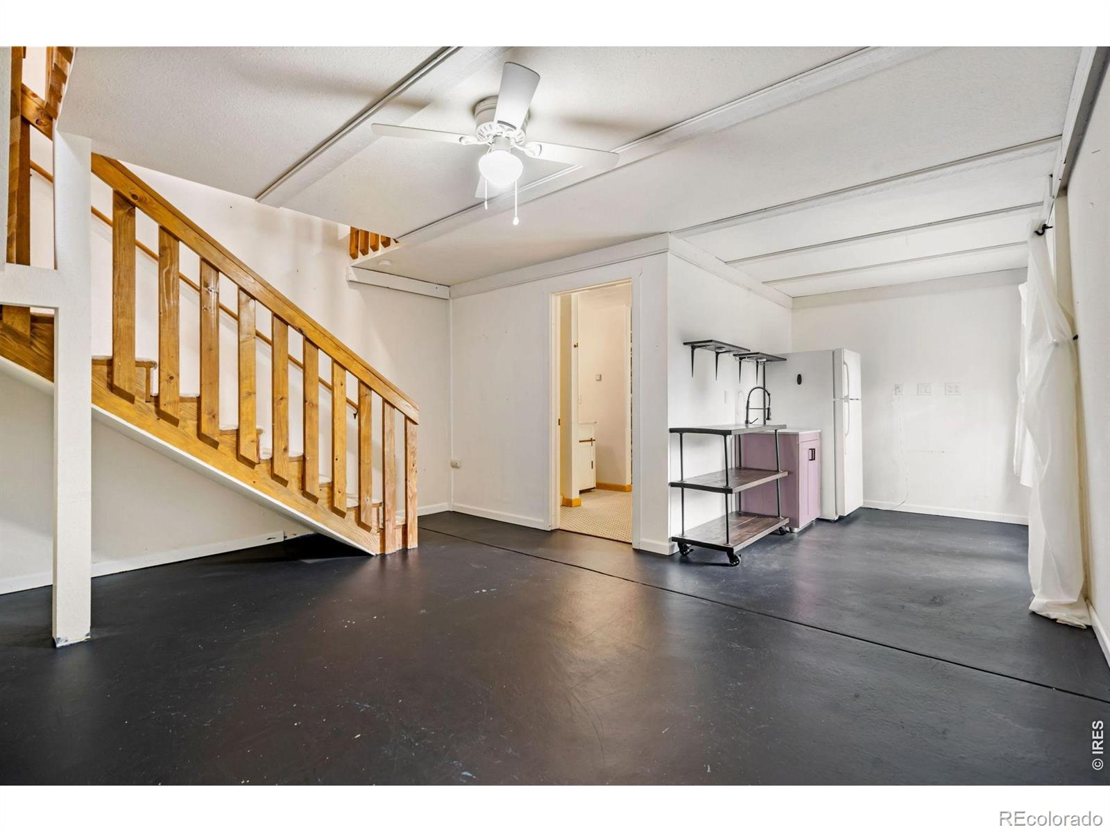 MLS Image #14 for 1121  remington street,fort collins, Colorado
