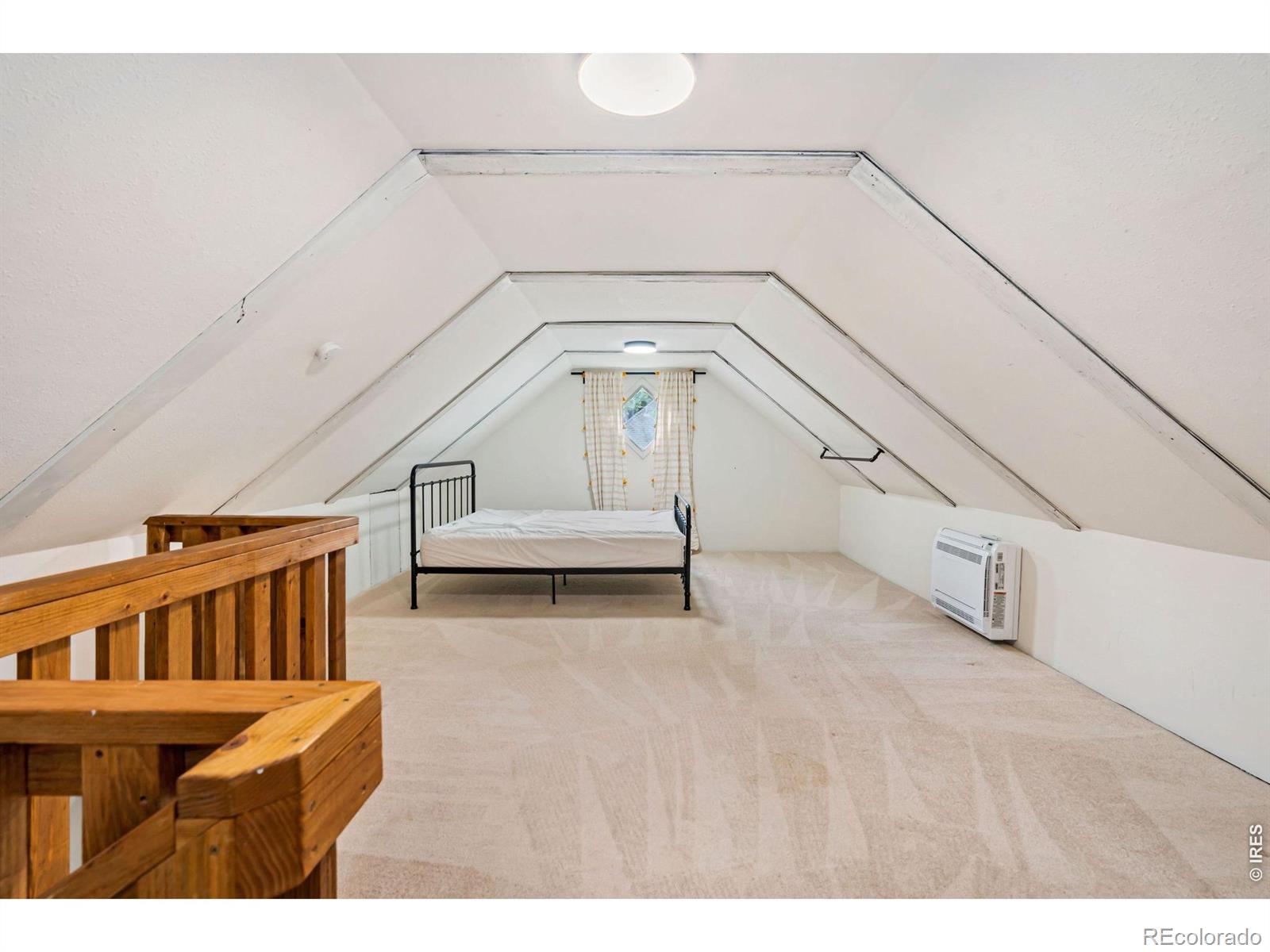 MLS Image #15 for 1121  remington street,fort collins, Colorado