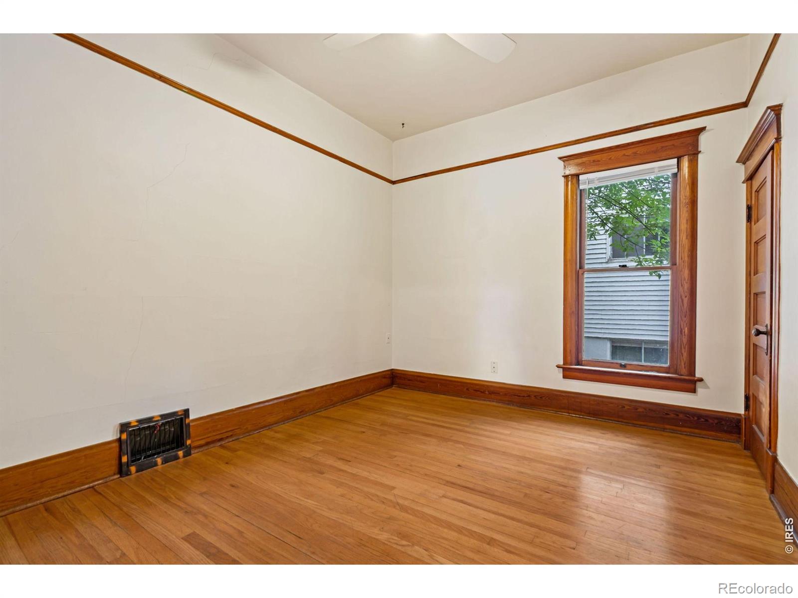 MLS Image #6 for 1121  remington street,fort collins, Colorado