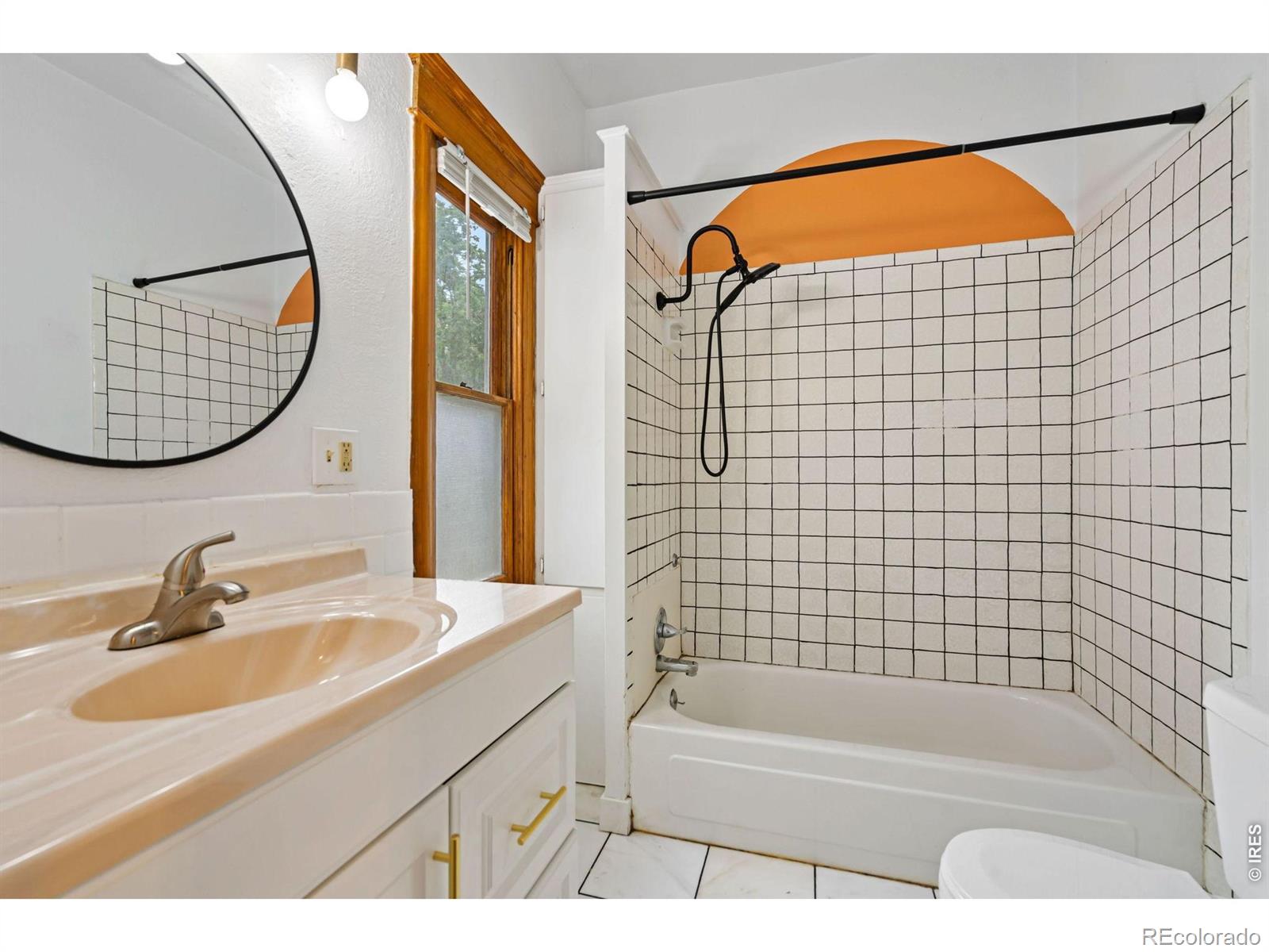 MLS Image #7 for 1121  remington street,fort collins, Colorado