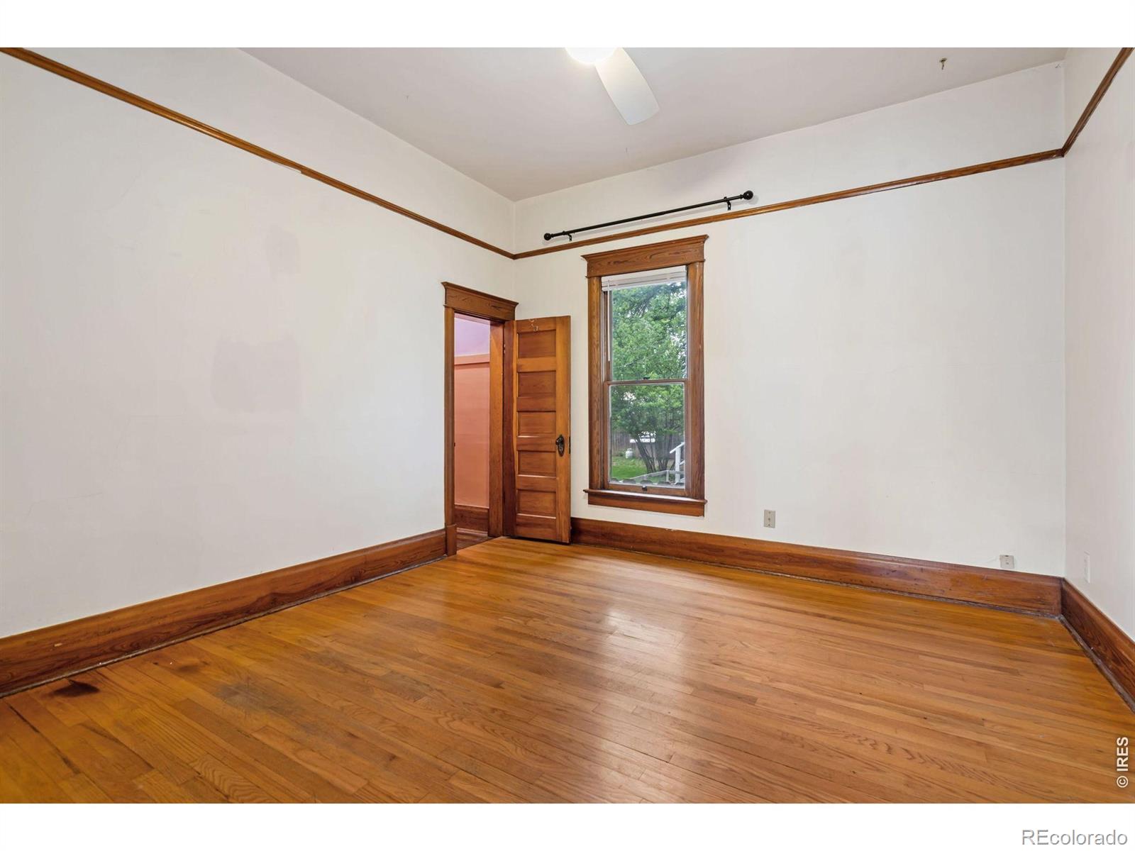 MLS Image #9 for 1121  remington street,fort collins, Colorado