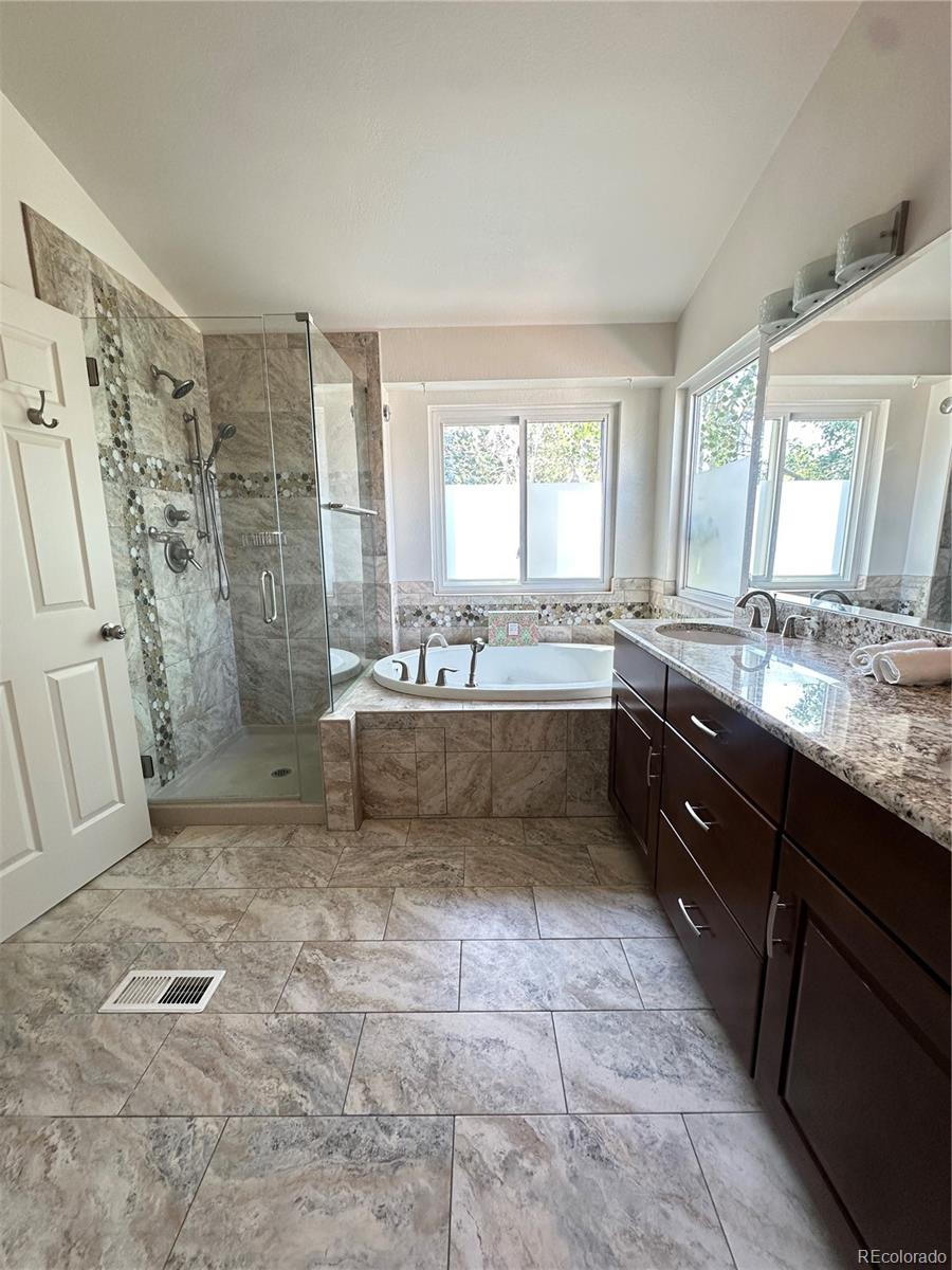 MLS Image #10 for 16392 e hialeah drive,centennial, Colorado