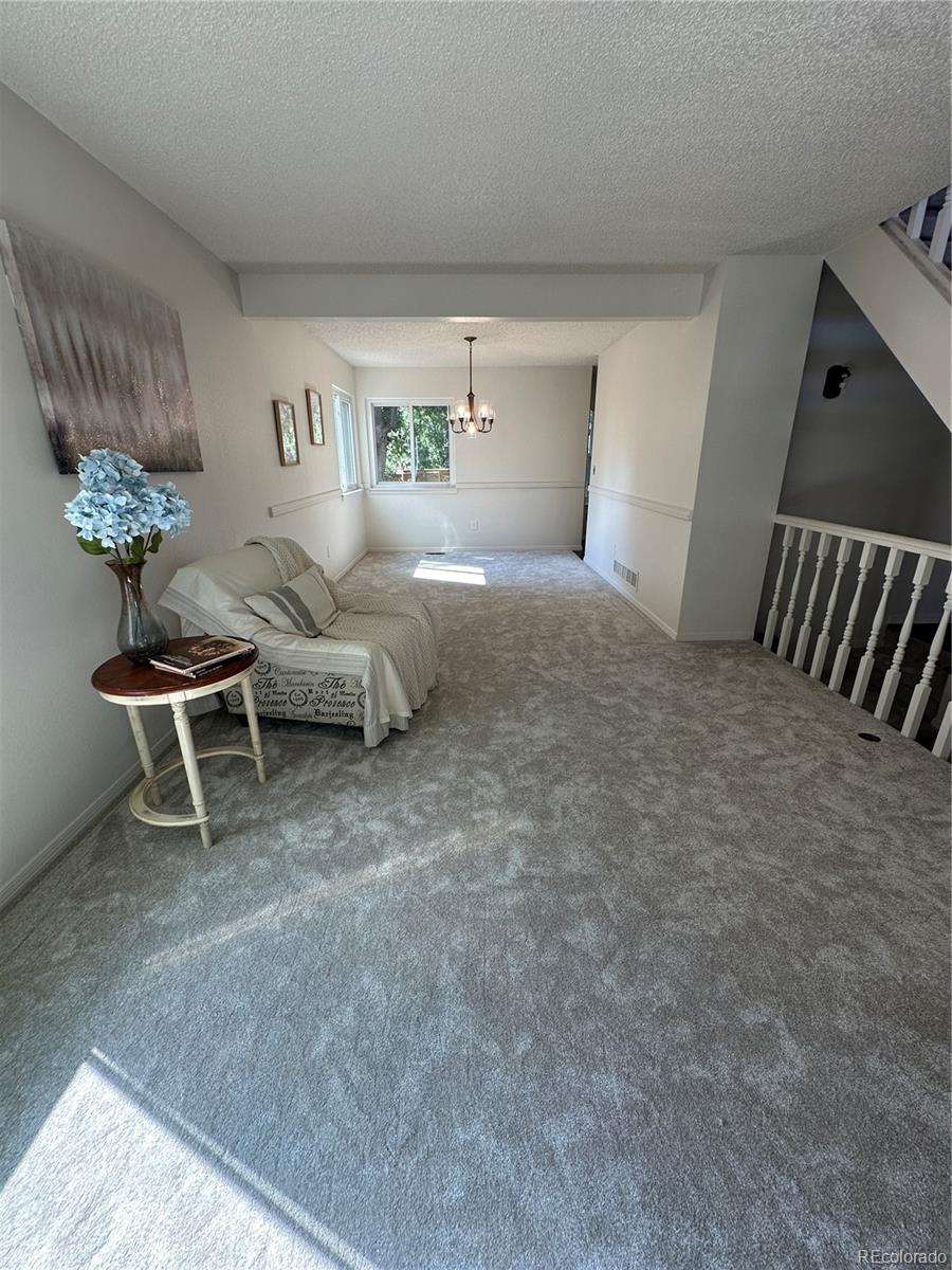 MLS Image #2 for 16392 e hialeah drive,centennial, Colorado