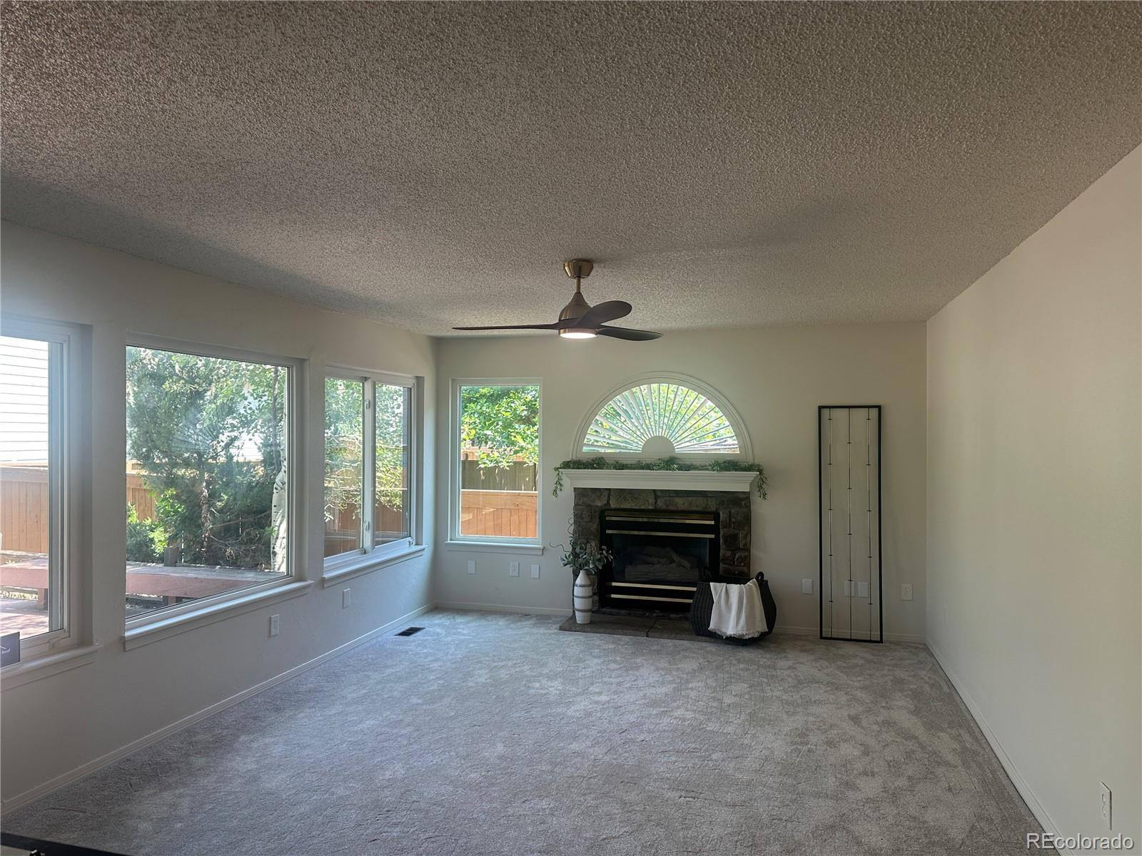 MLS Image #4 for 16392 e hialeah drive,centennial, Colorado