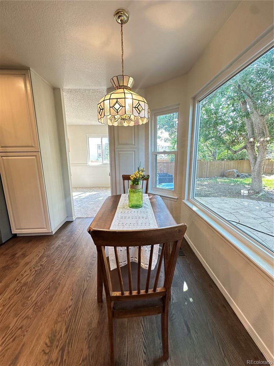 MLS Image #7 for 16392 e hialeah drive,centennial, Colorado
