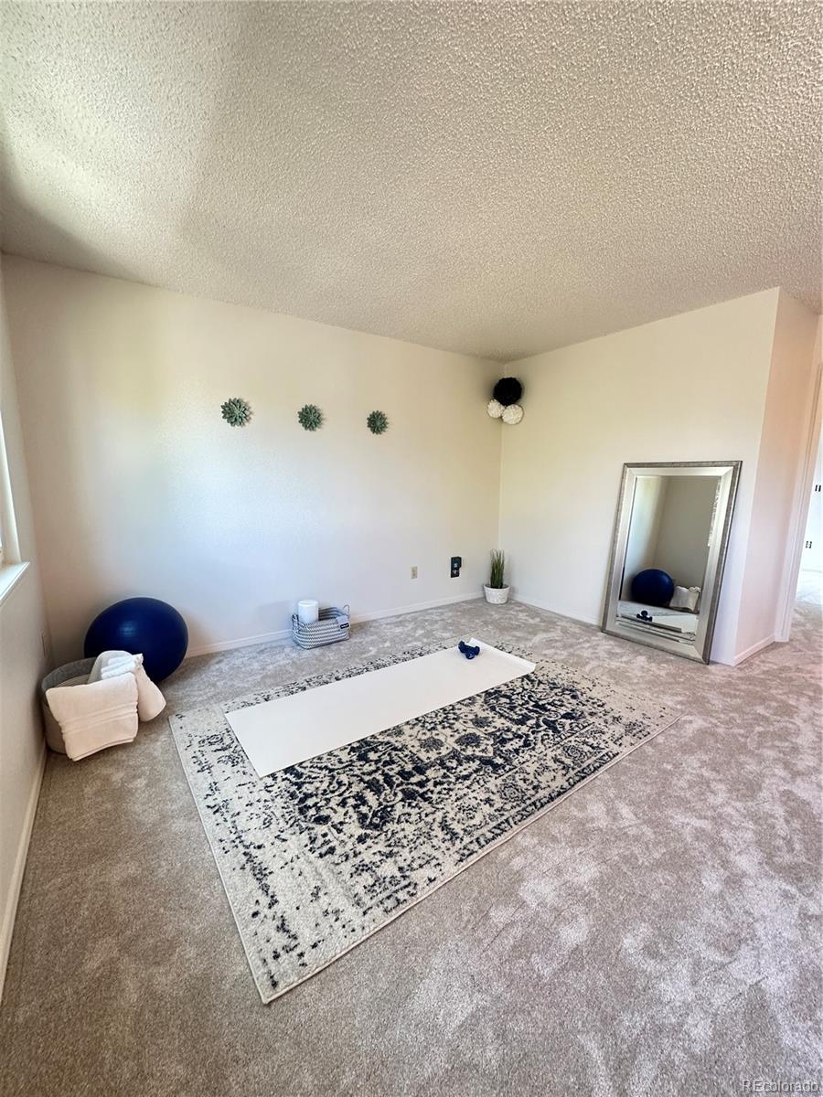 MLS Image #8 for 16392 e hialeah drive,centennial, Colorado