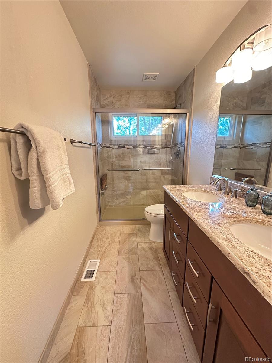 MLS Image #9 for 16392 e hialeah drive,centennial, Colorado