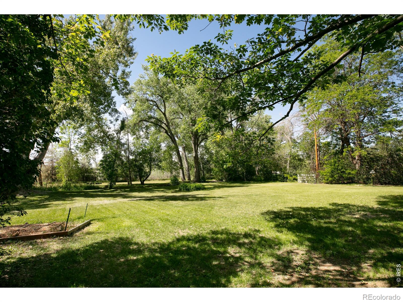 MLS Image #10 for 3990  pleasant ridge road,boulder, Colorado