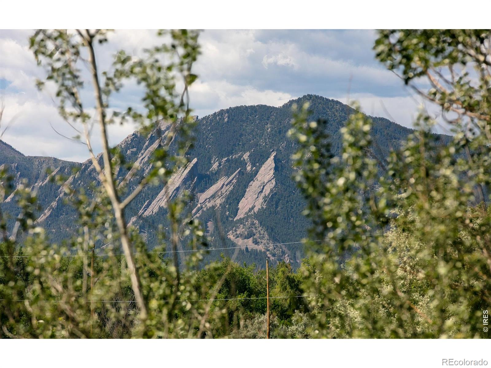 MLS Image #14 for 3990  pleasant ridge road,boulder, Colorado