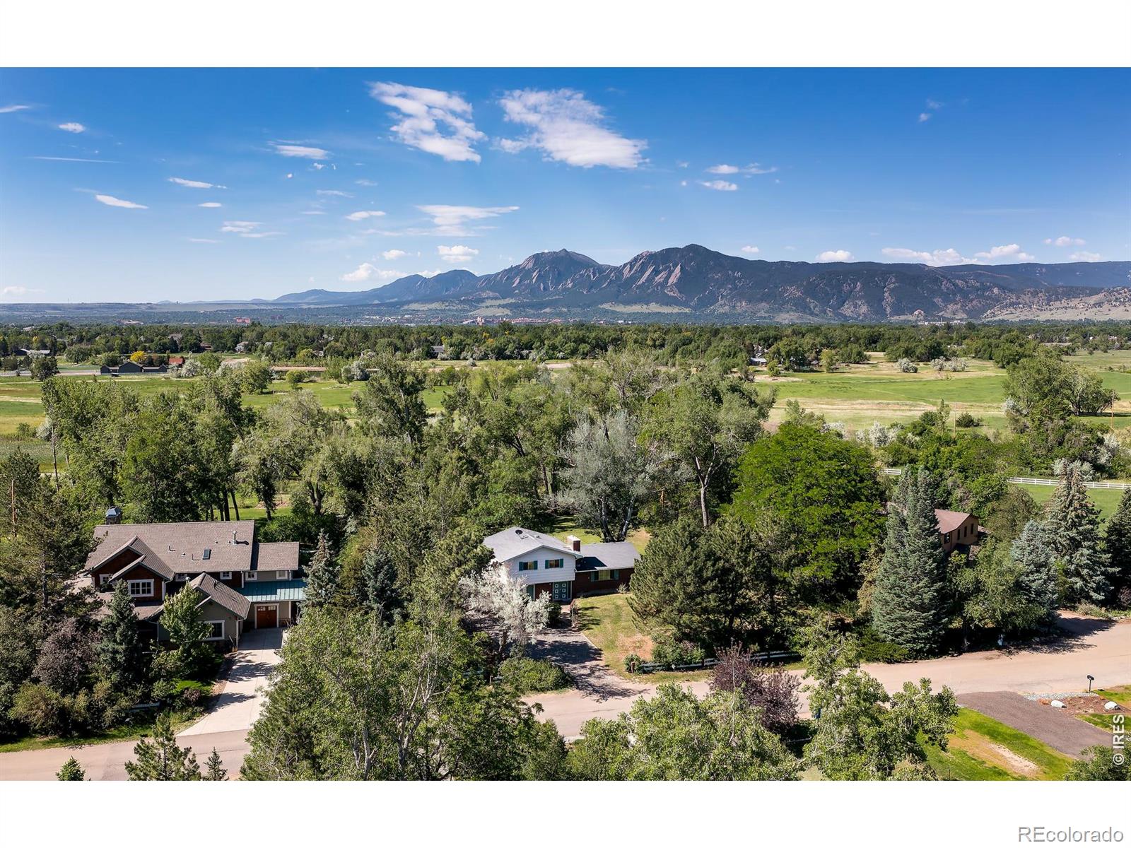 MLS Image #15 for 3990  pleasant ridge road,boulder, Colorado
