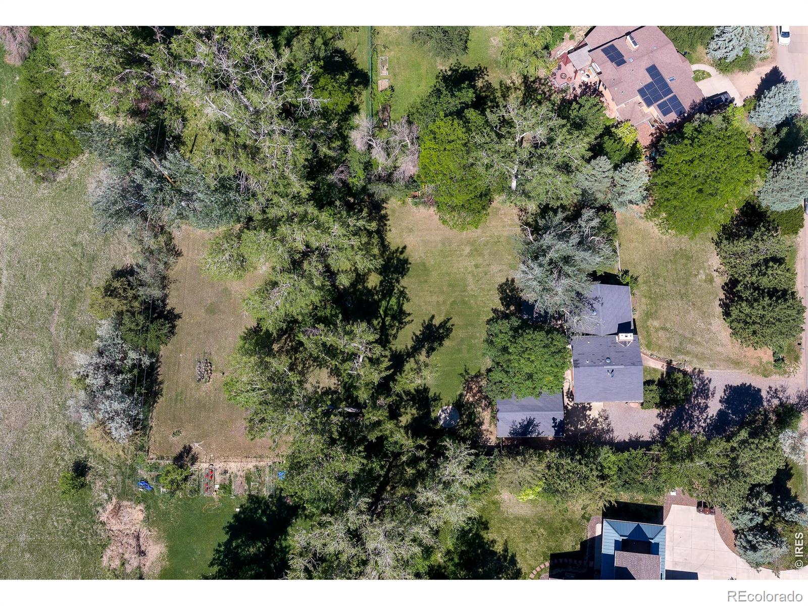MLS Image #16 for 3990  pleasant ridge road,boulder, Colorado