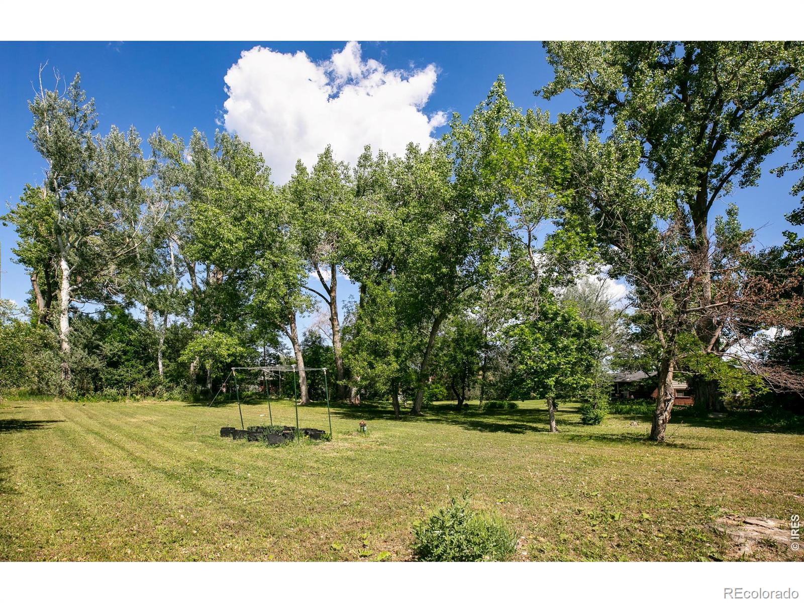 MLS Image #19 for 3990  pleasant ridge road,boulder, Colorado