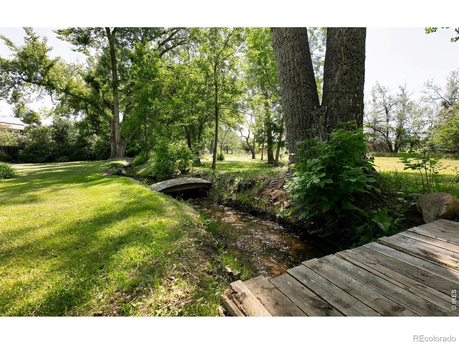 MLS Image #2 for 3990  pleasant ridge road,boulder, Colorado