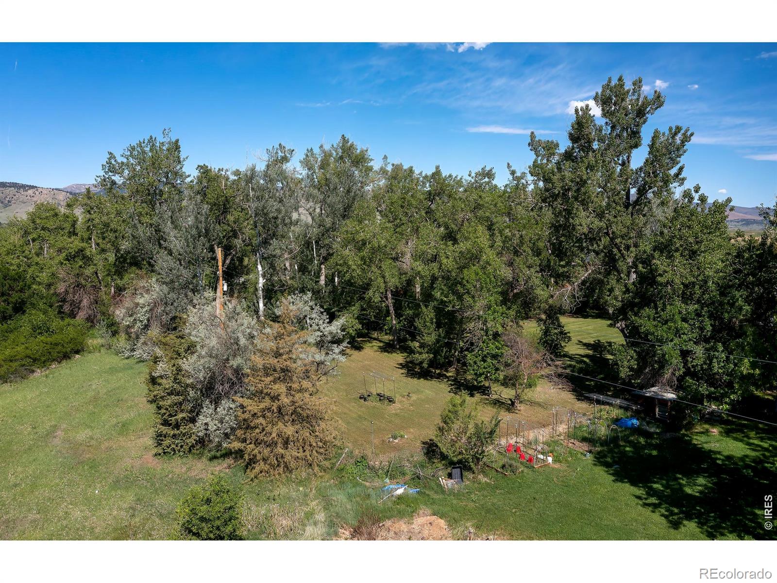 MLS Image #22 for 3990  pleasant ridge road,boulder, Colorado
