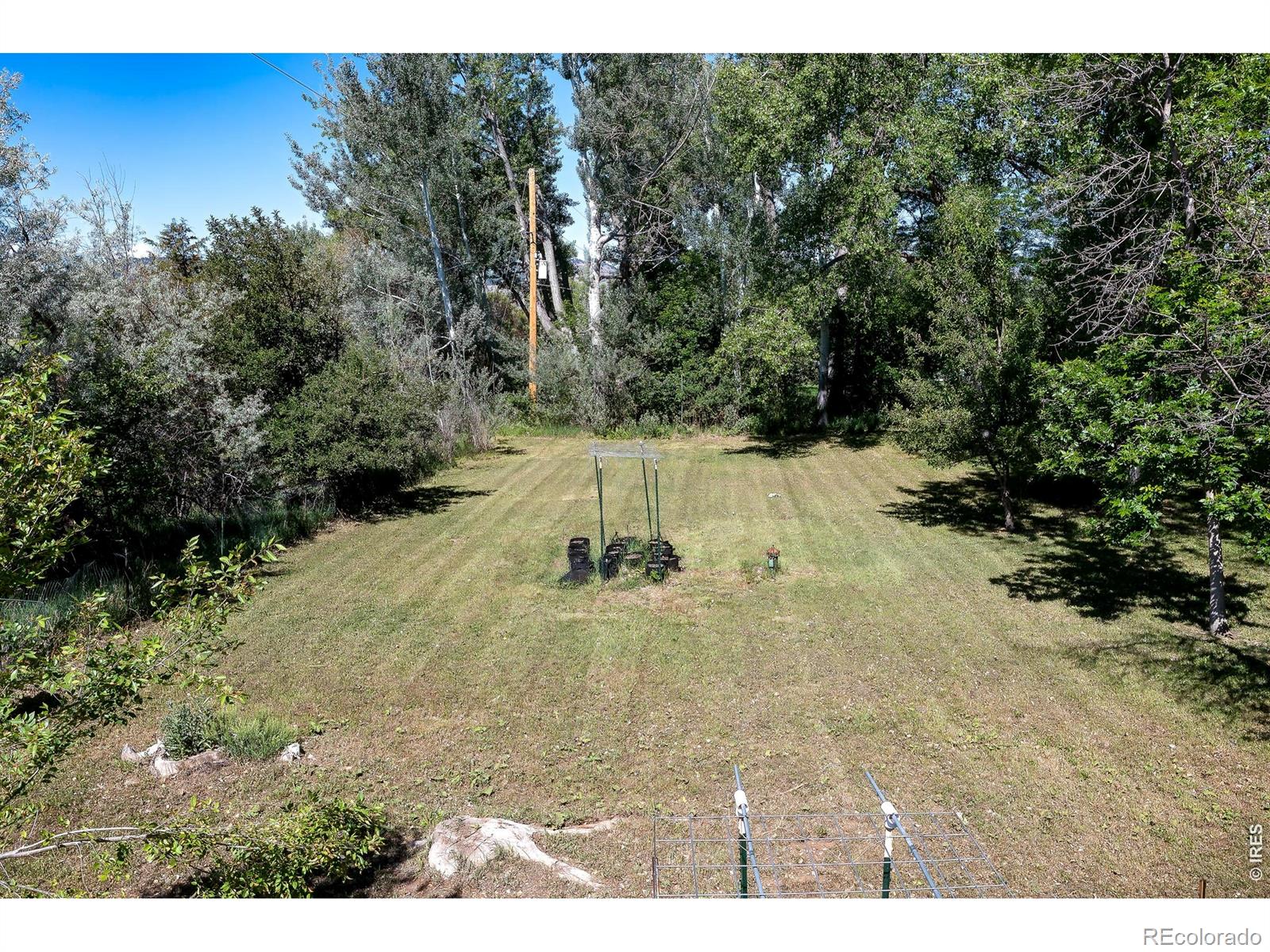 MLS Image #24 for 3990  pleasant ridge road,boulder, Colorado