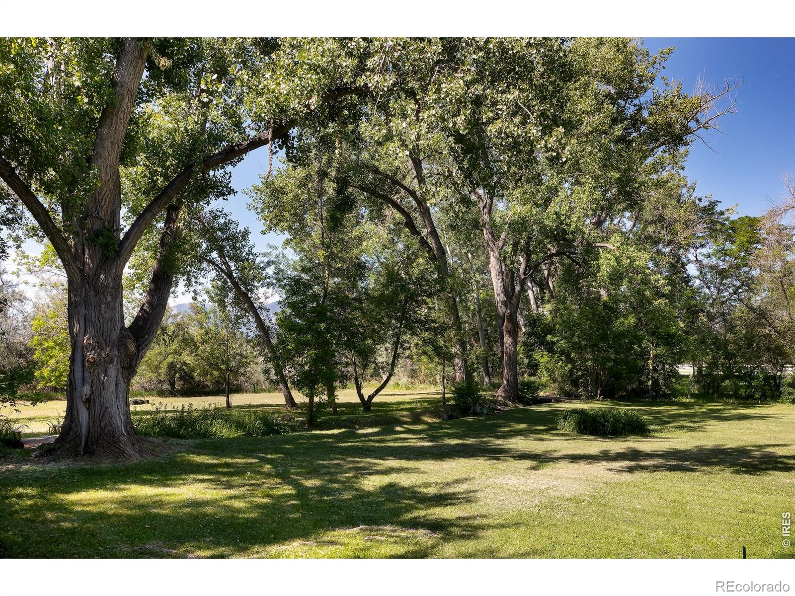 MLS Image #25 for 3990  pleasant ridge road,boulder, Colorado