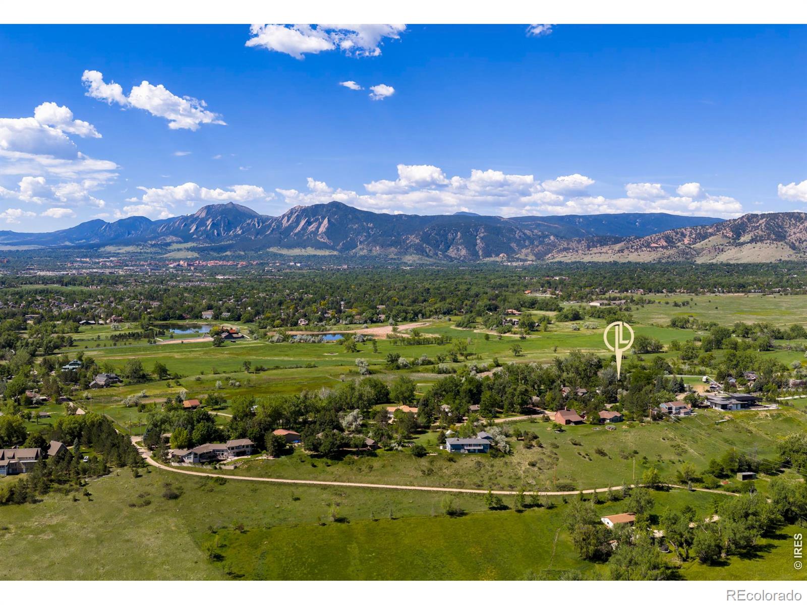 MLS Image #26 for 3990  pleasant ridge road,boulder, Colorado