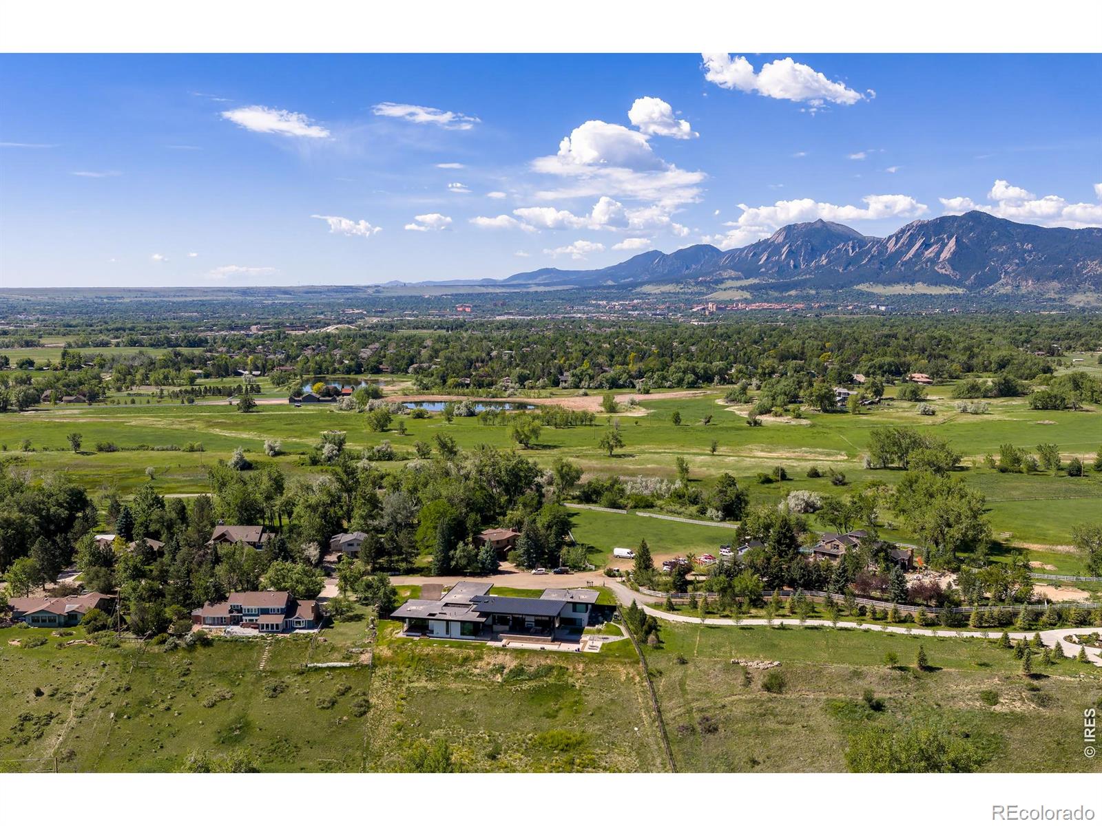 MLS Image #27 for 3990  pleasant ridge road,boulder, Colorado