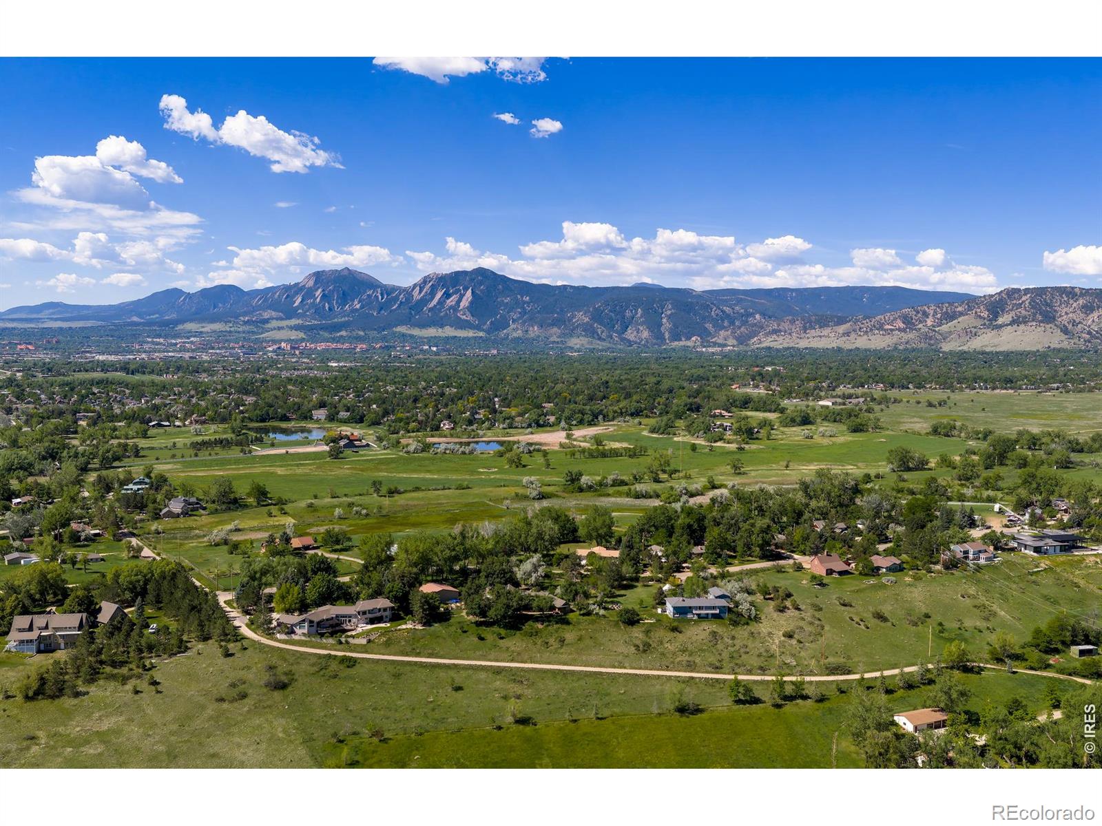 MLS Image #28 for 3990  pleasant ridge road,boulder, Colorado
