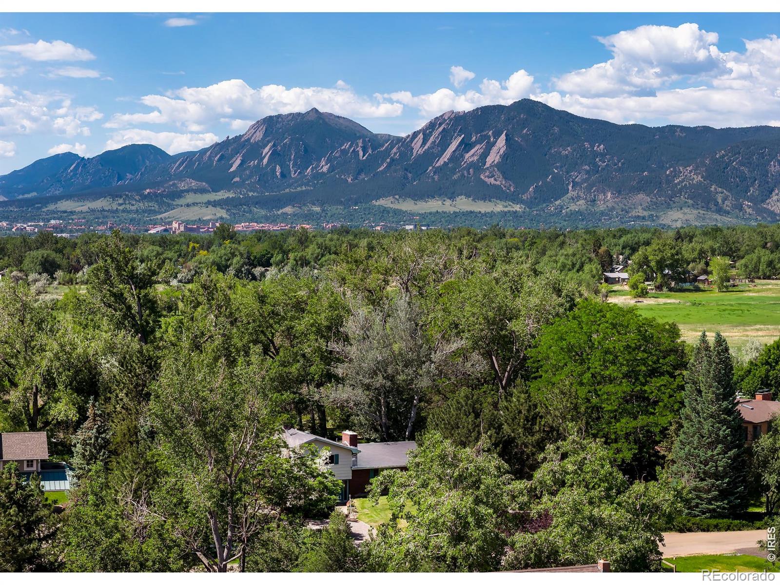 MLS Image #29 for 3990  pleasant ridge road,boulder, Colorado