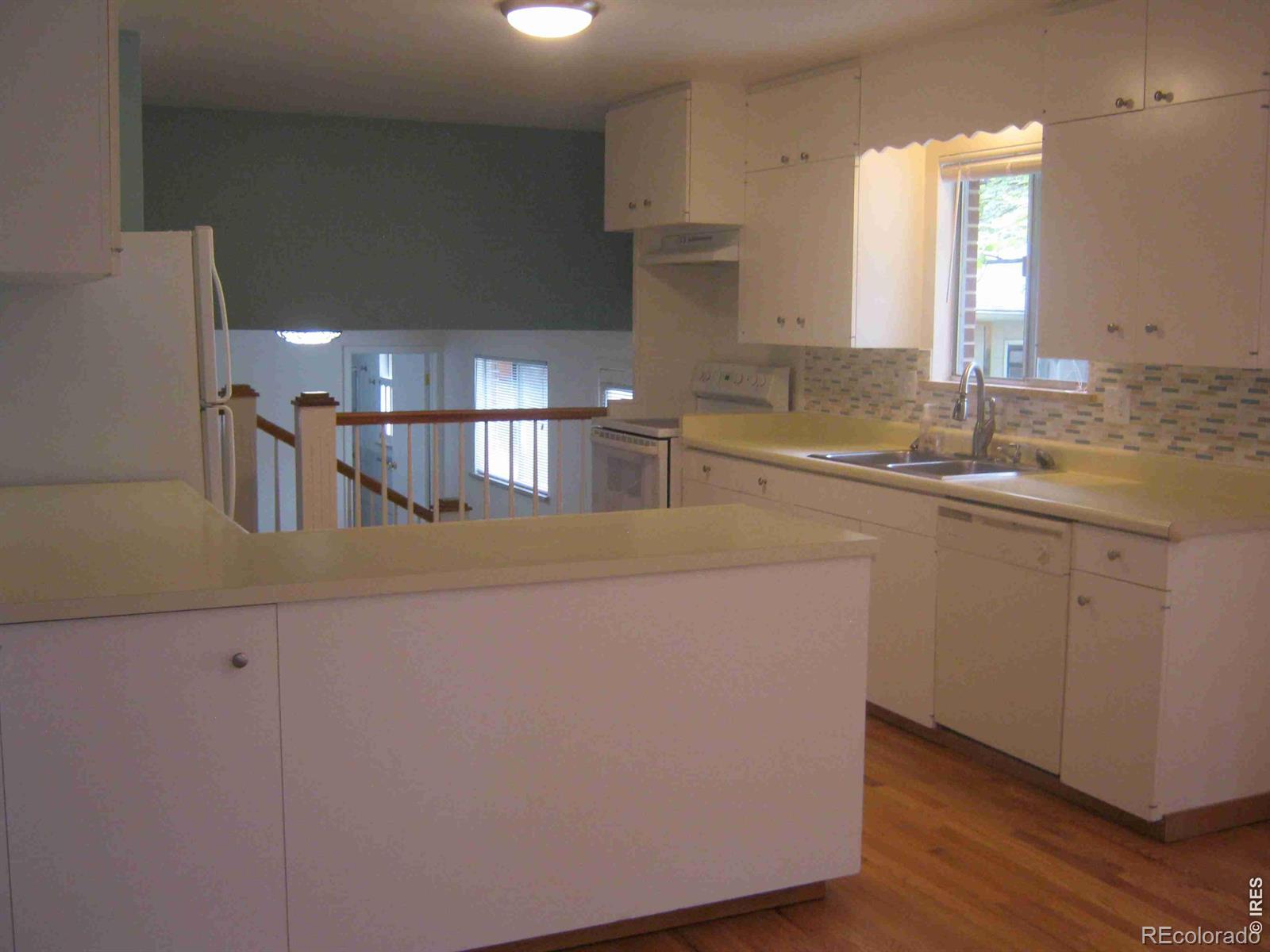 MLS Image #30 for 3990  pleasant ridge road,boulder, Colorado