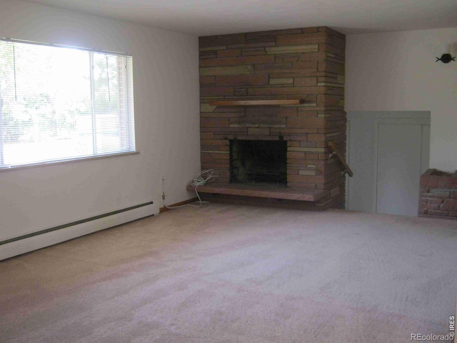 MLS Image #31 for 3990  pleasant ridge road,boulder, Colorado