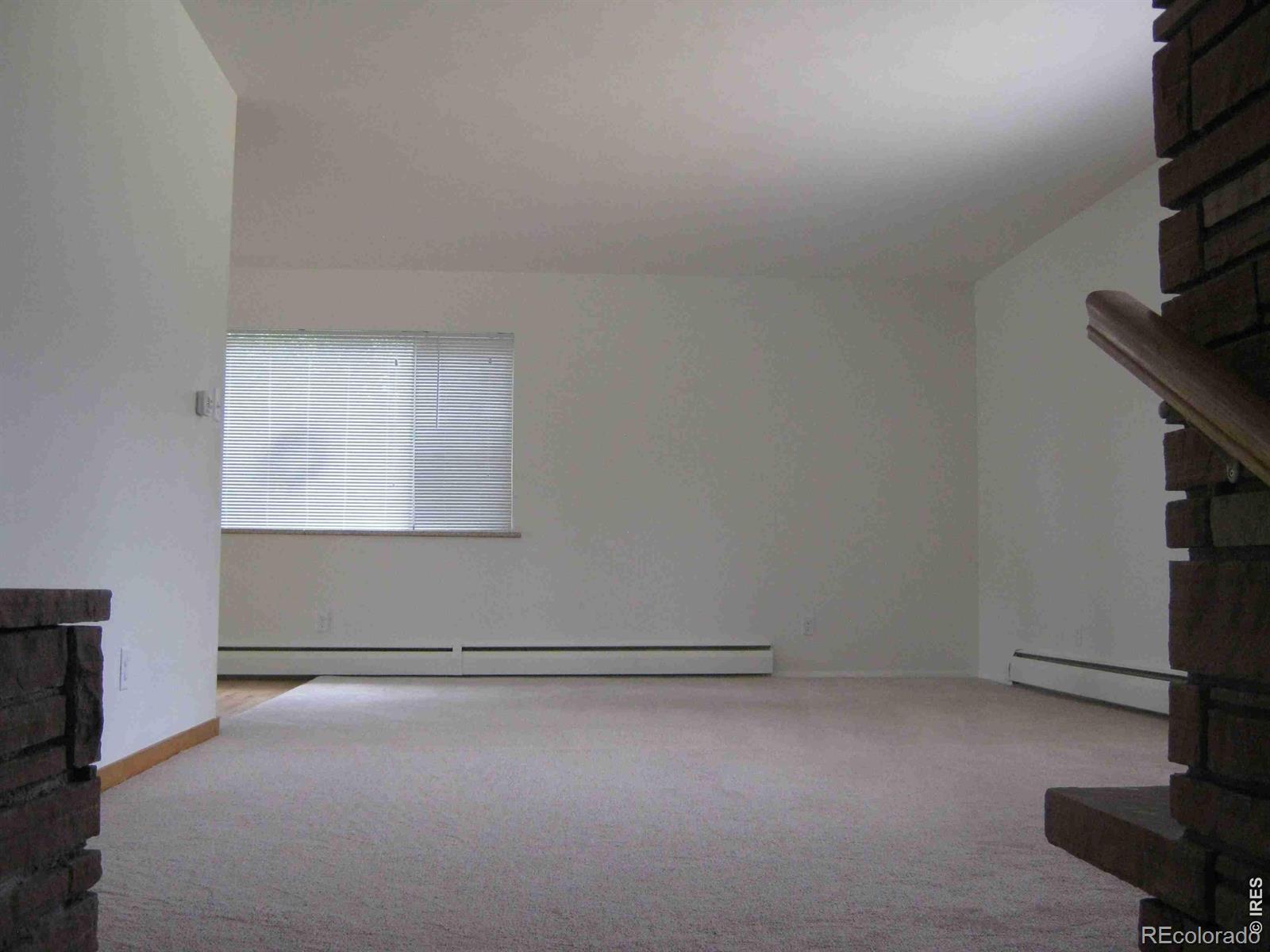 MLS Image #32 for 3990  pleasant ridge road,boulder, Colorado