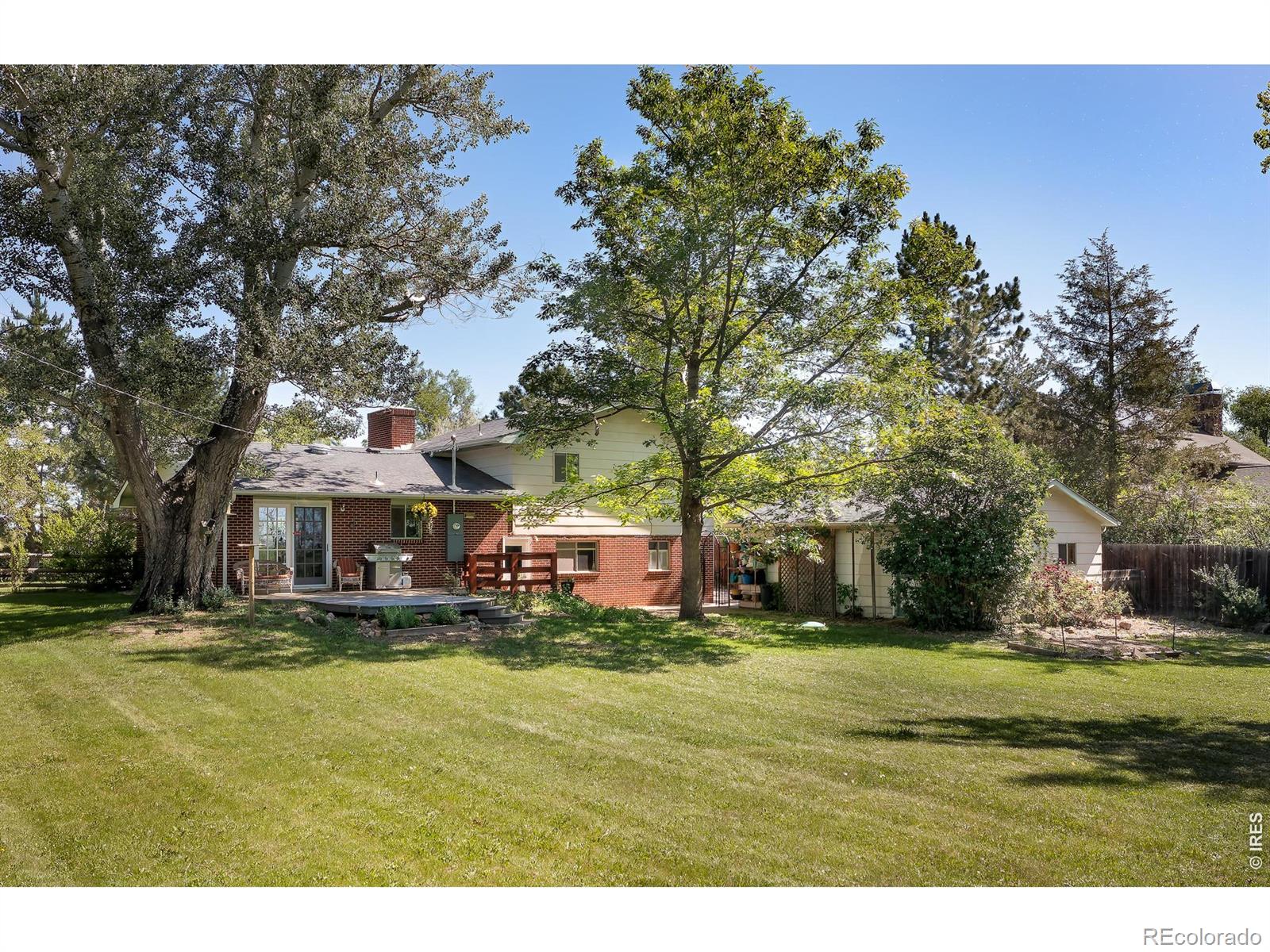 MLS Image #33 for 3990  pleasant ridge road,boulder, Colorado
