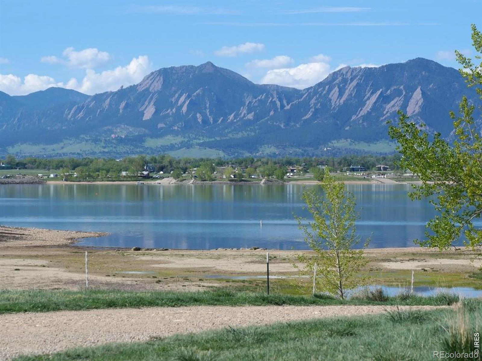 MLS Image #35 for 3990  pleasant ridge road,boulder, Colorado