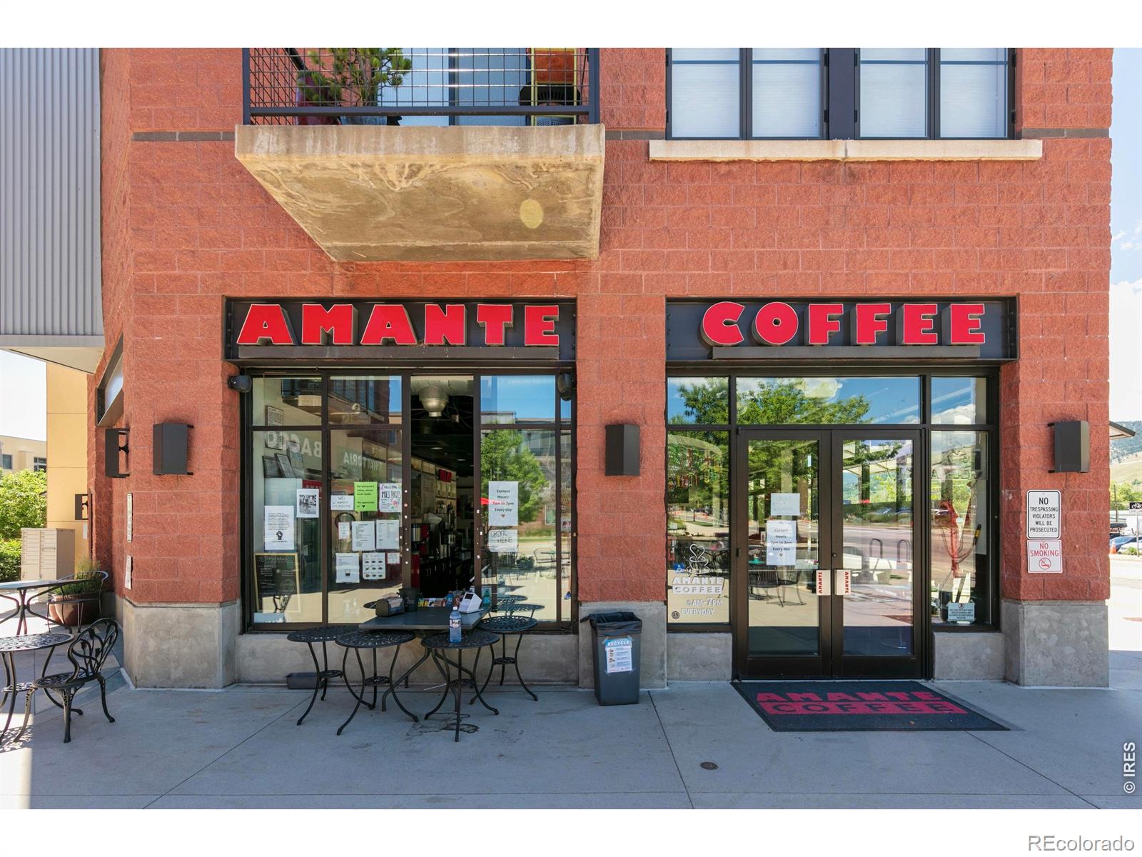 MLS Image #38 for 3990  pleasant ridge road,boulder, Colorado