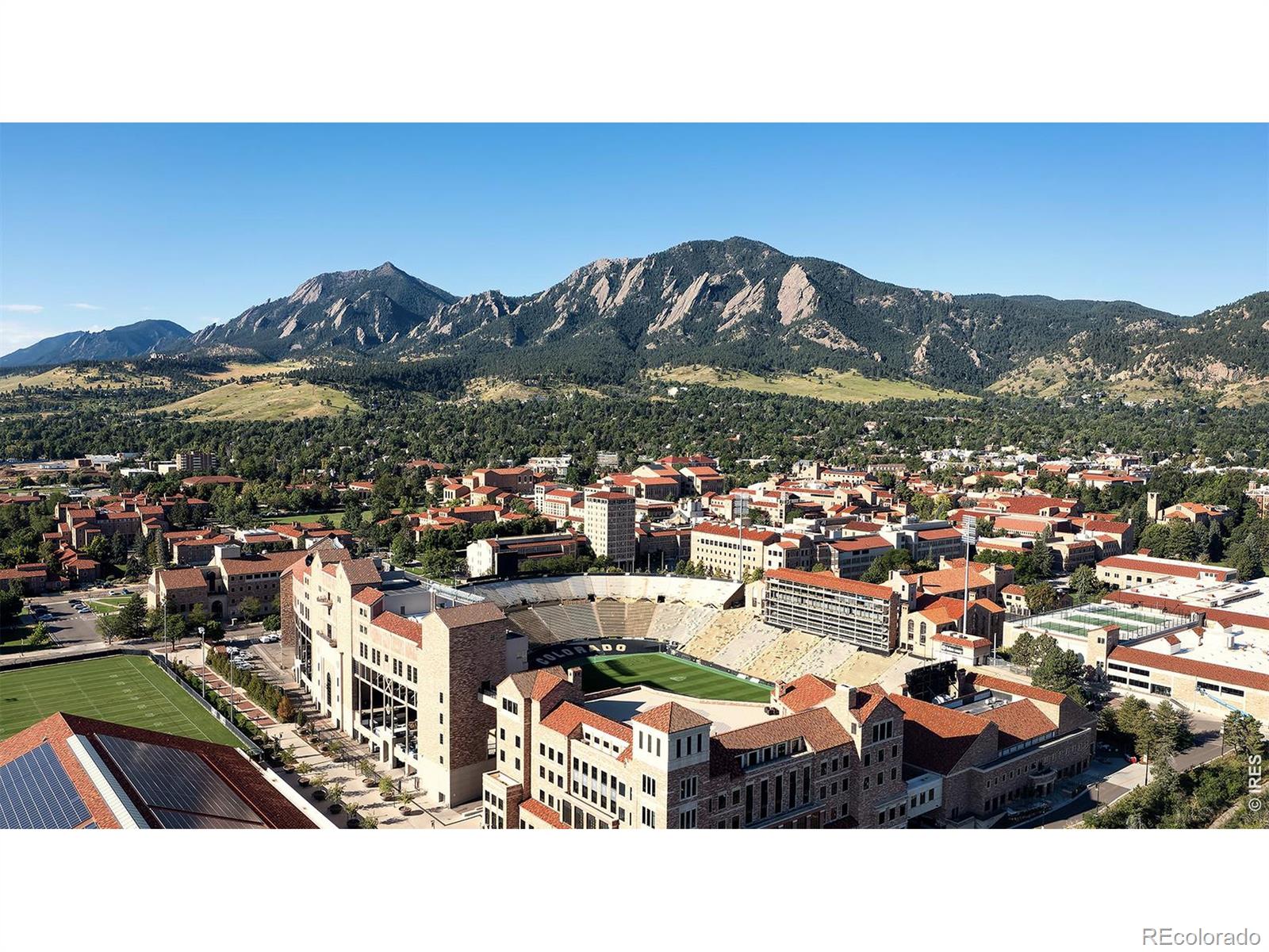 MLS Image #39 for 3990  pleasant ridge road,boulder, Colorado