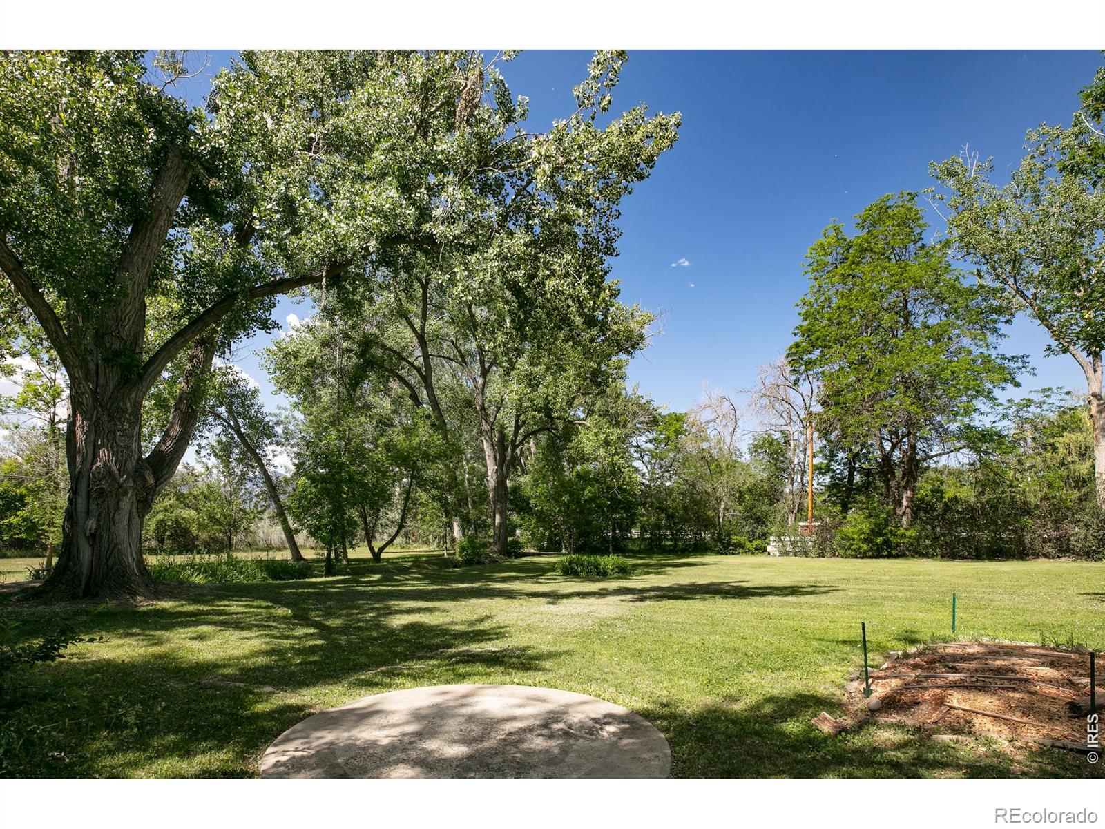 MLS Image #8 for 3990  pleasant ridge road,boulder, Colorado