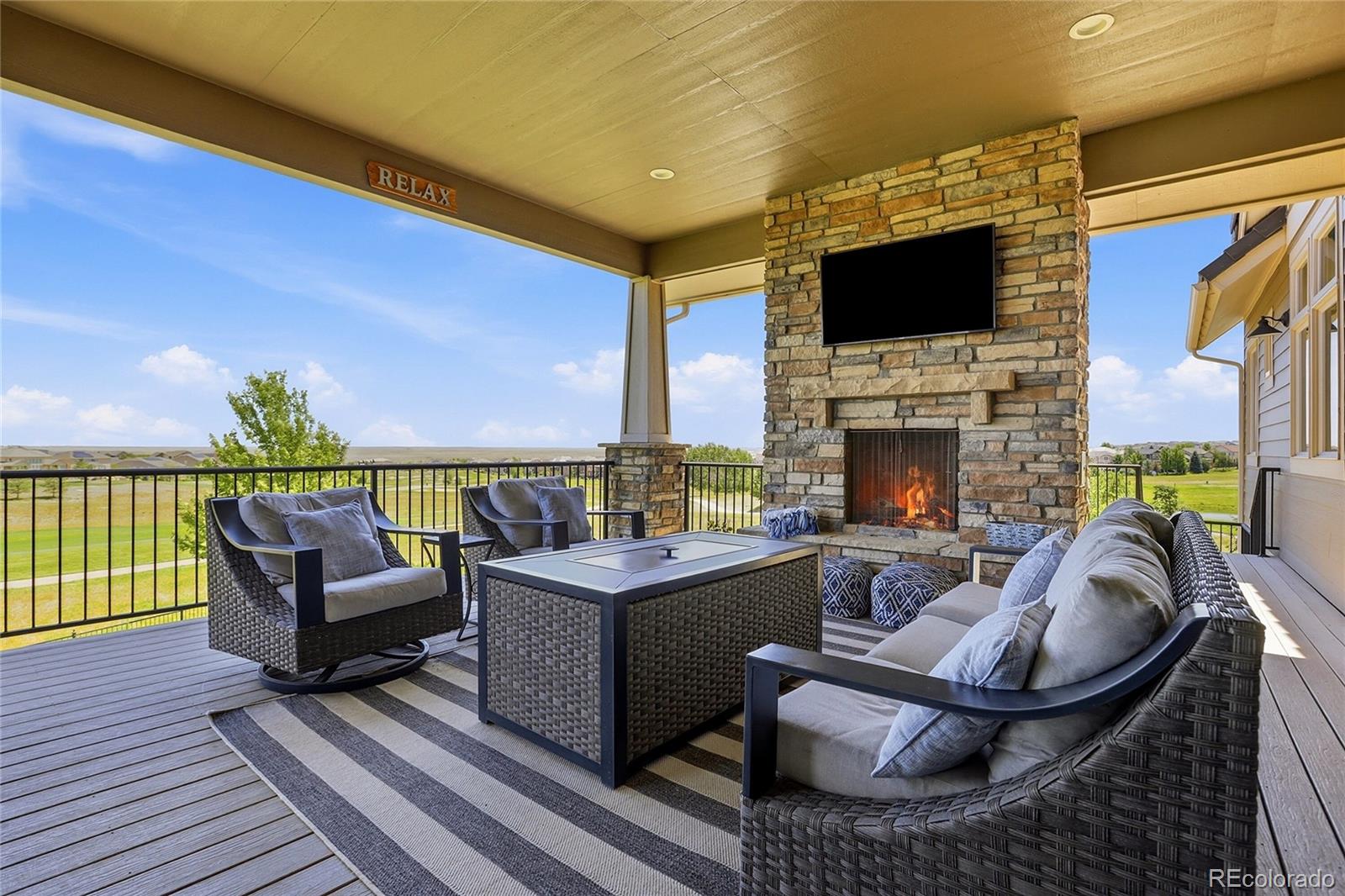 MLS Image #10 for 27165 e long place,aurora, Colorado