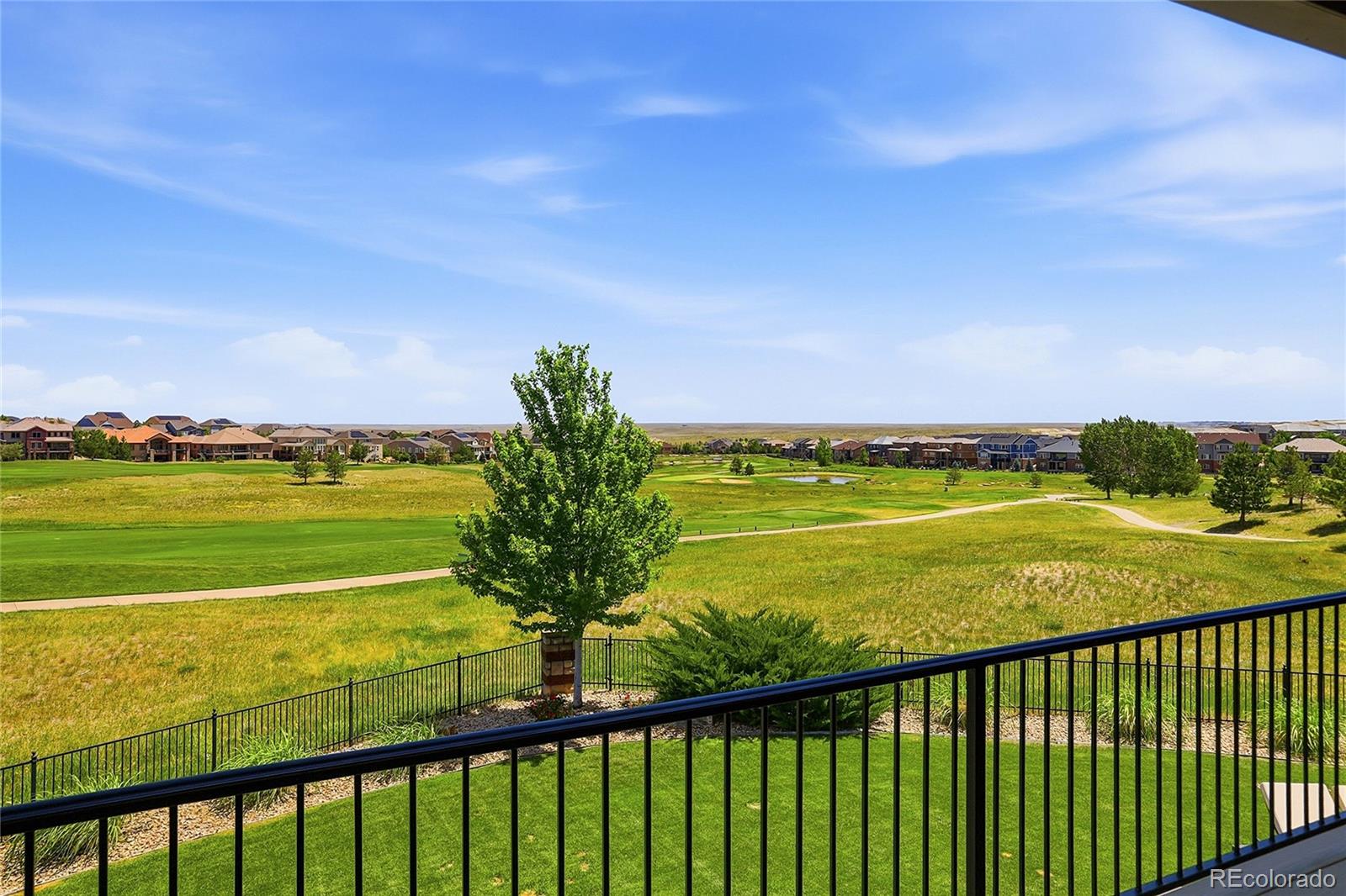 MLS Image #12 for 27165 e long place,aurora, Colorado