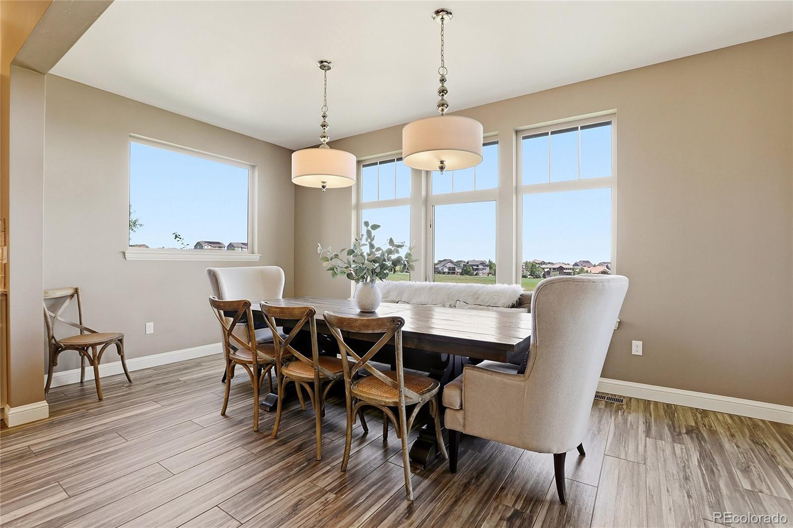MLS Image #13 for 27165 e long place,aurora, Colorado