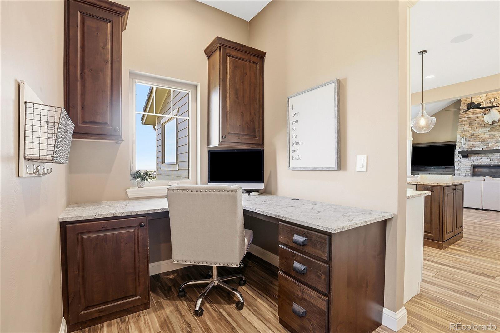MLS Image #14 for 27165 e long place,aurora, Colorado