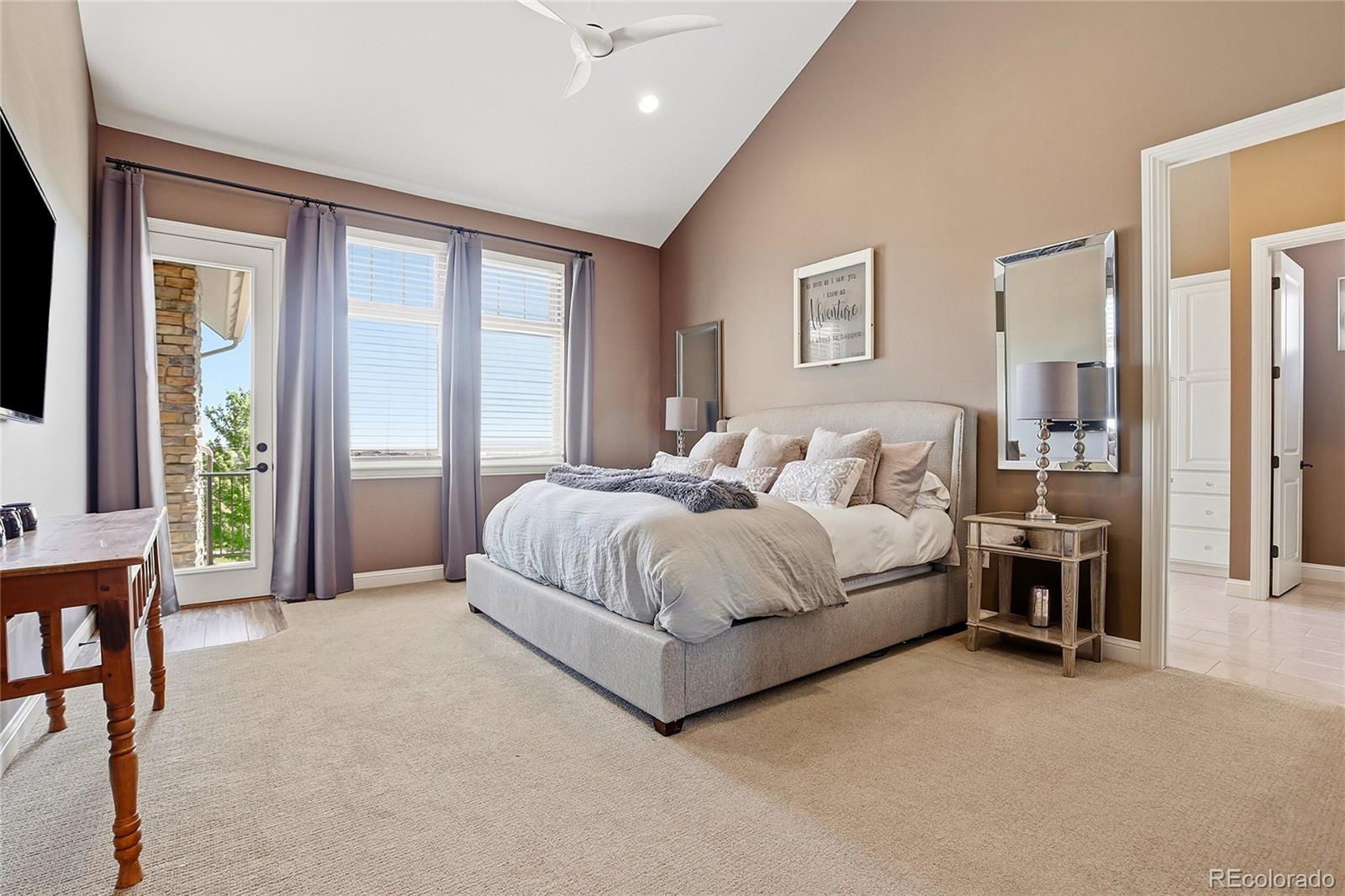 MLS Image #15 for 27165 e long place,aurora, Colorado