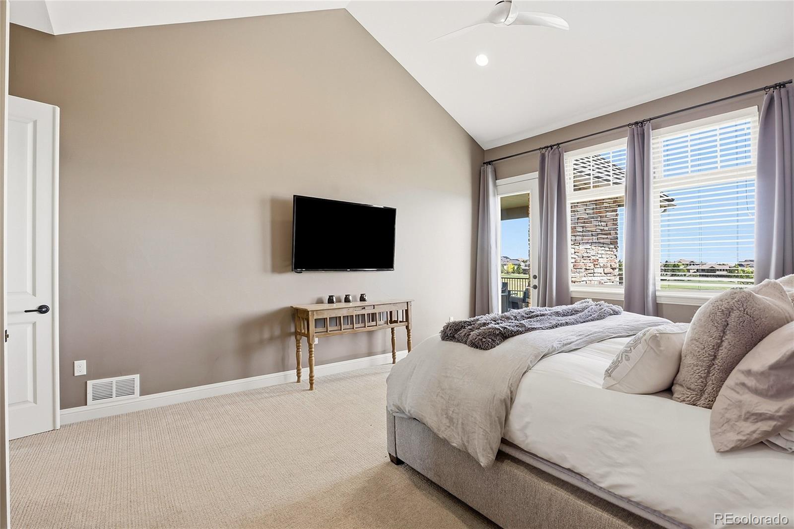 MLS Image #16 for 27165 e long place,aurora, Colorado