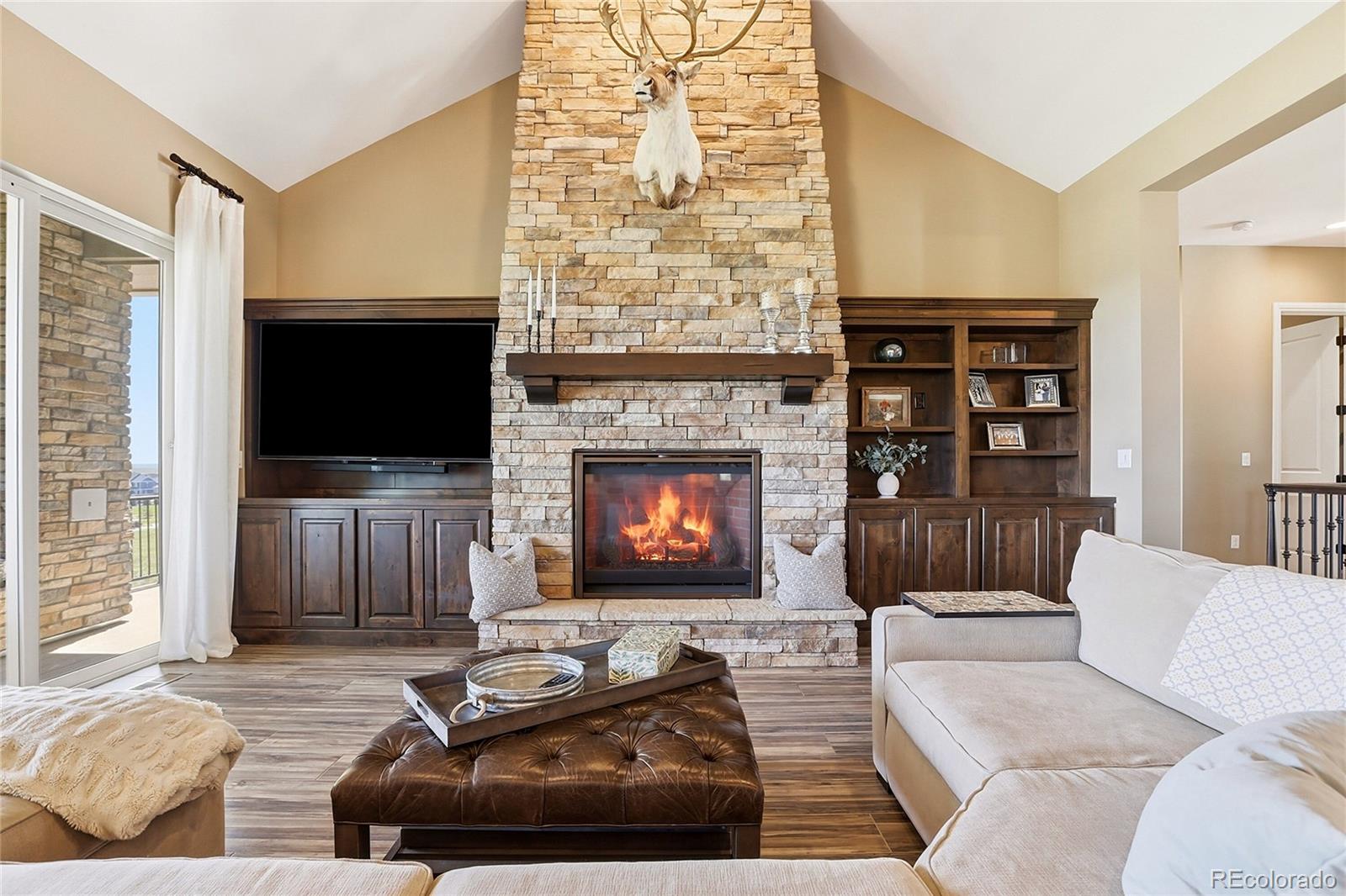 MLS Image #2 for 27165 e long place,aurora, Colorado