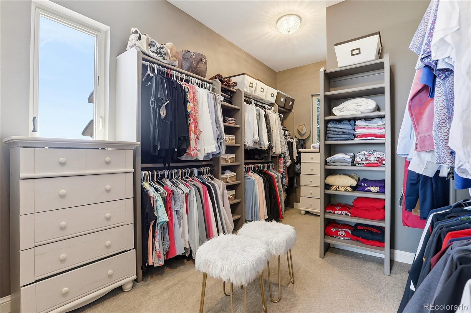 MLS Image #20 for 27165 e long place,aurora, Colorado