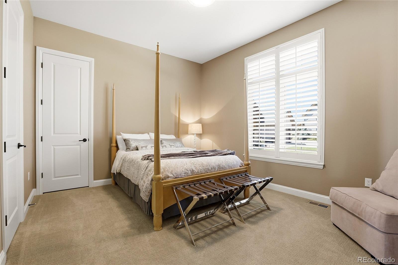 MLS Image #21 for 27165 e long place,aurora, Colorado
