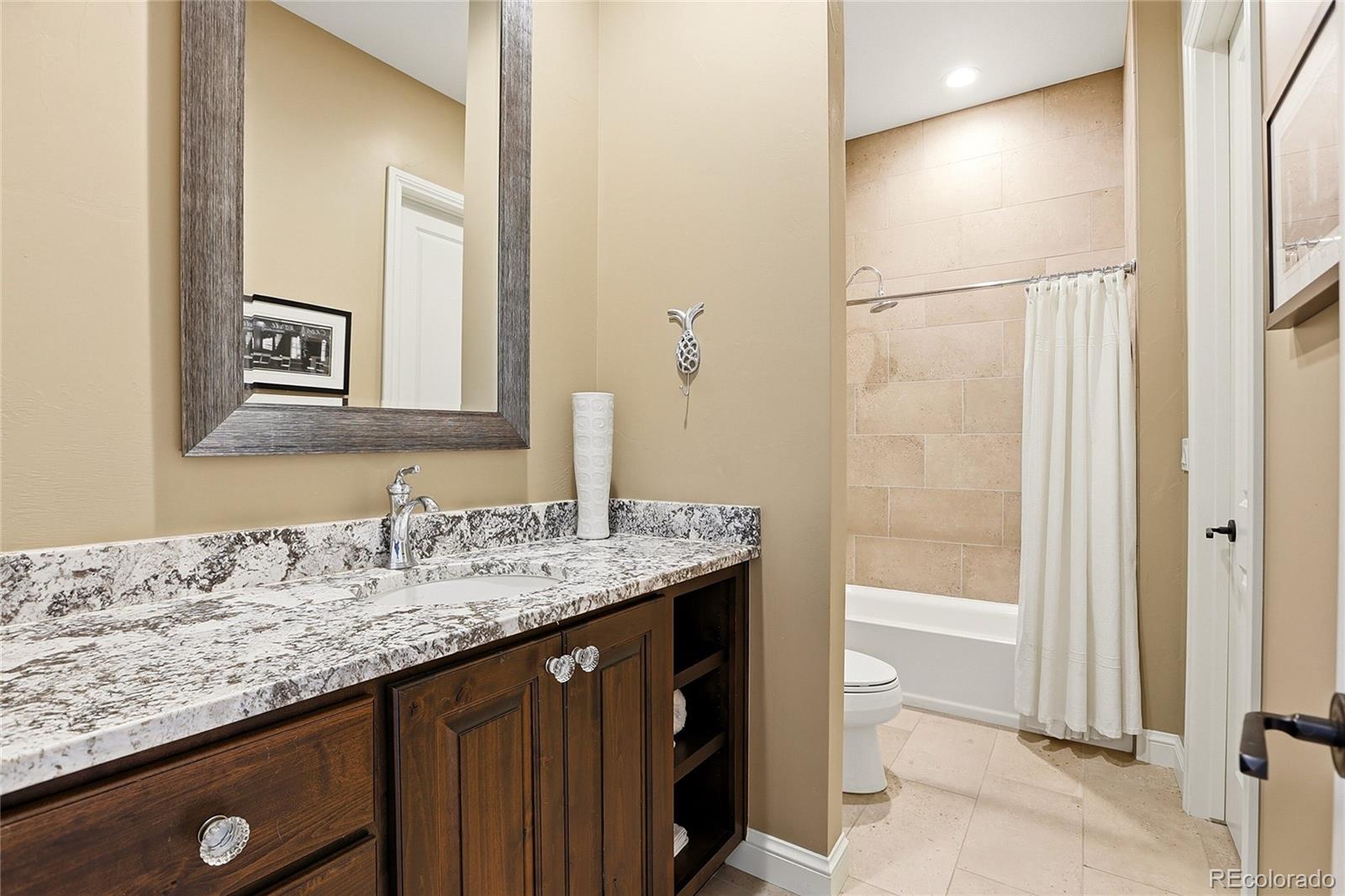 MLS Image #22 for 27165 e long place,aurora, Colorado