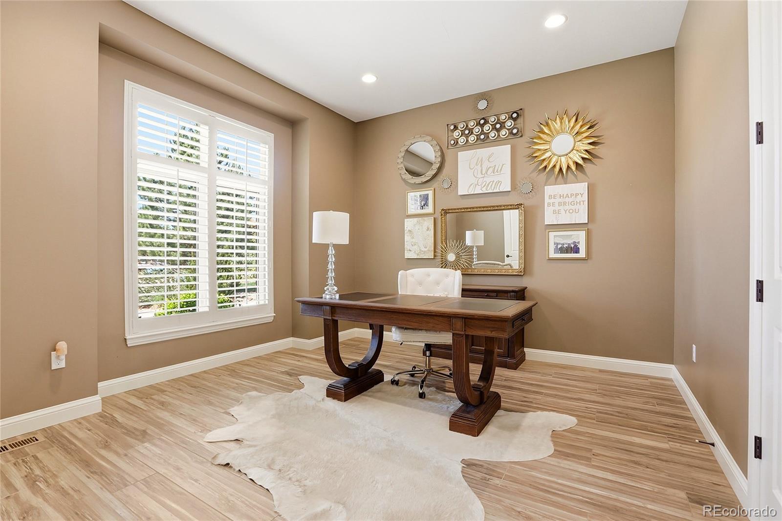 MLS Image #23 for 27165 e long place,aurora, Colorado