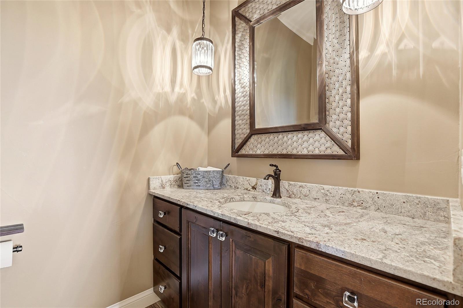 MLS Image #24 for 27165 e long place,aurora, Colorado