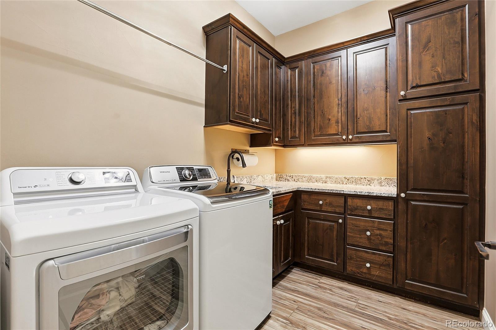MLS Image #25 for 27165 e long place,aurora, Colorado