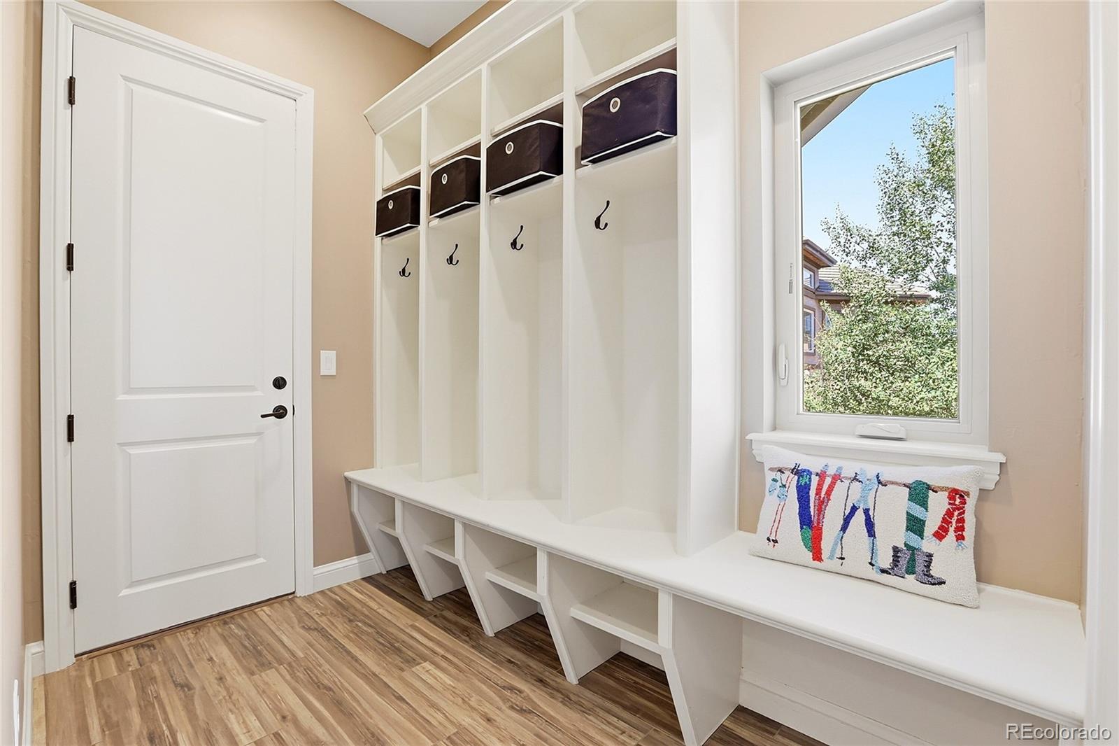 MLS Image #26 for 27165 e long place,aurora, Colorado
