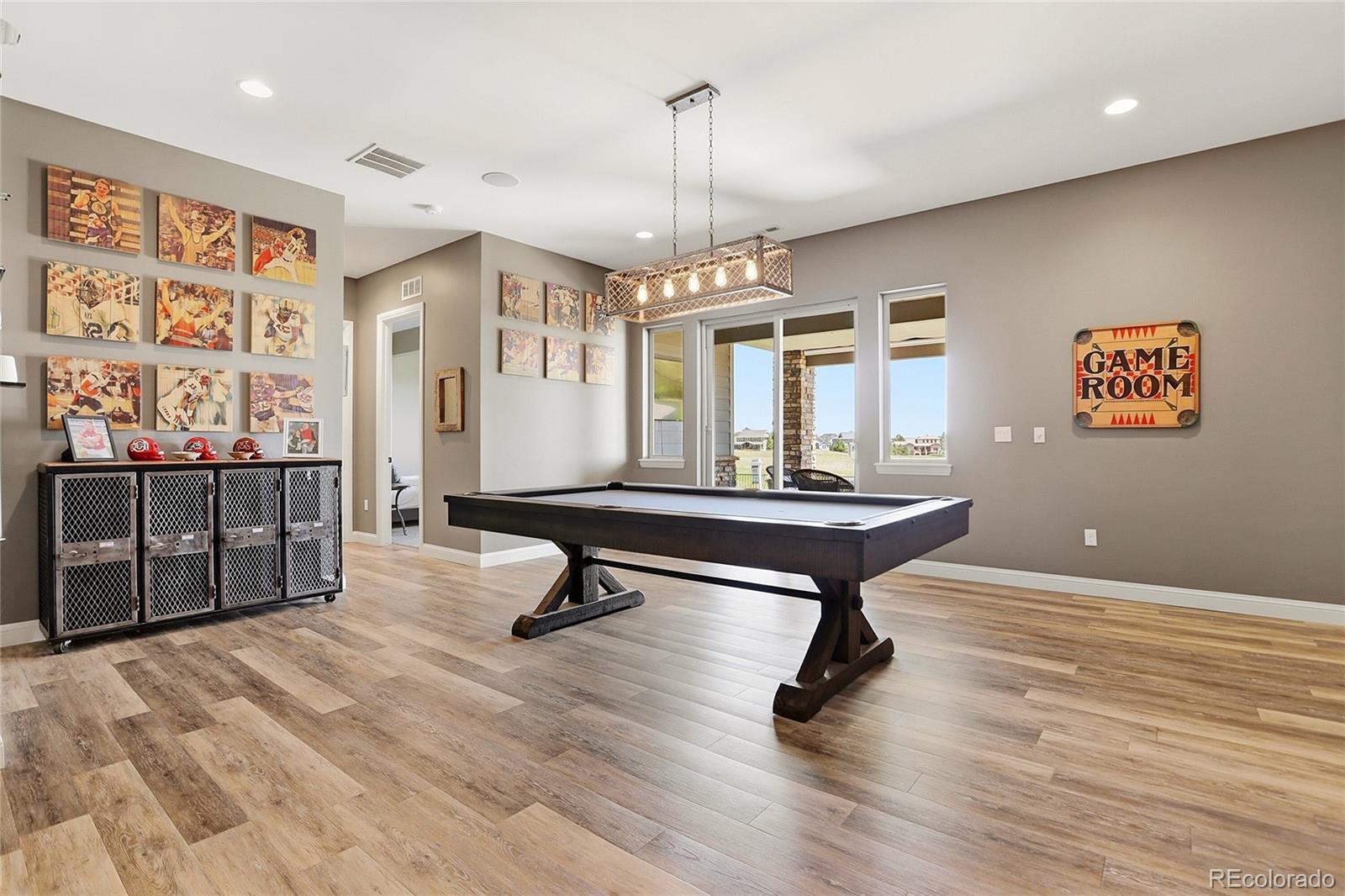 MLS Image #27 for 27165 e long place,aurora, Colorado