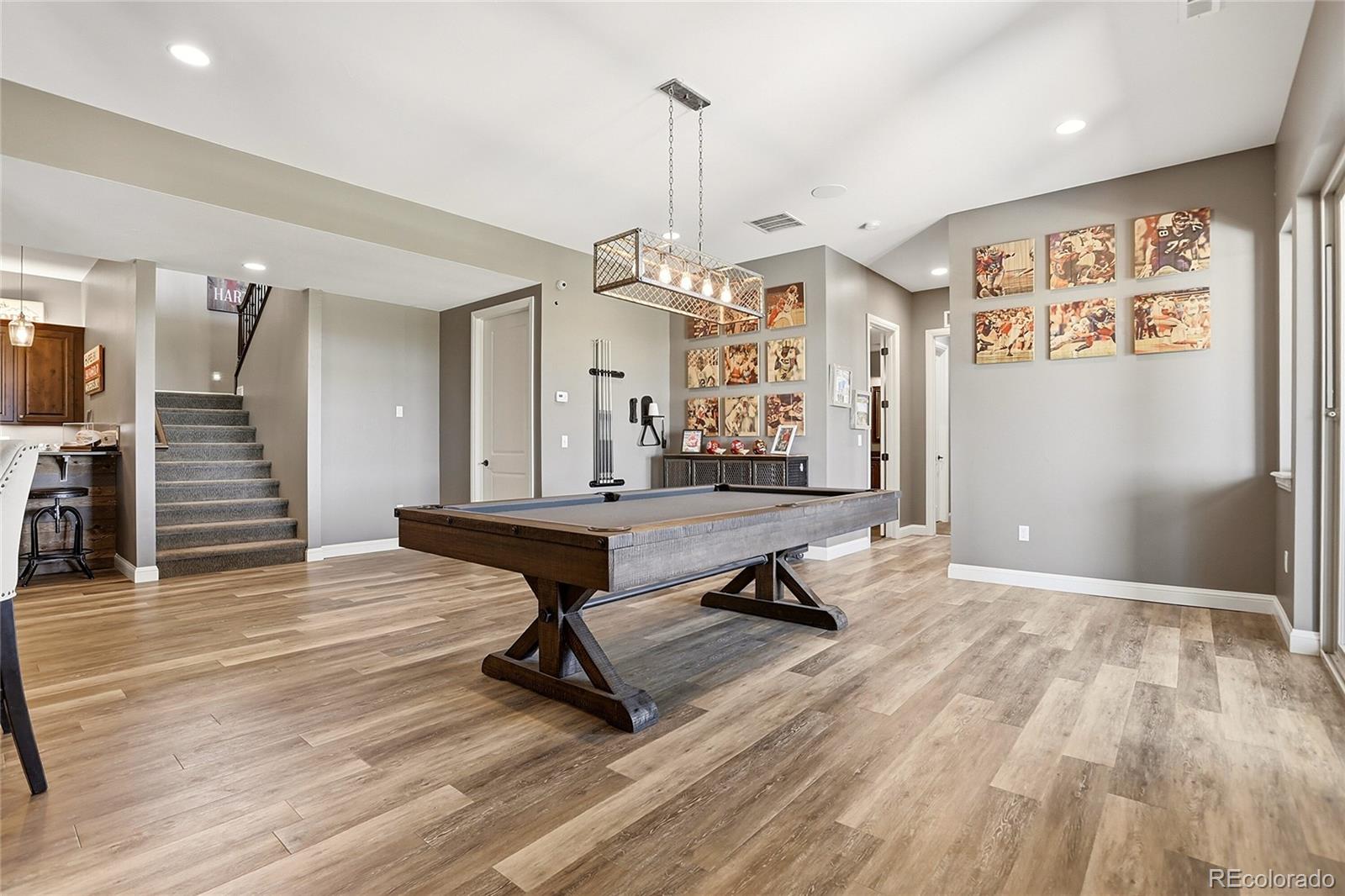 MLS Image #28 for 27165 e long place,aurora, Colorado