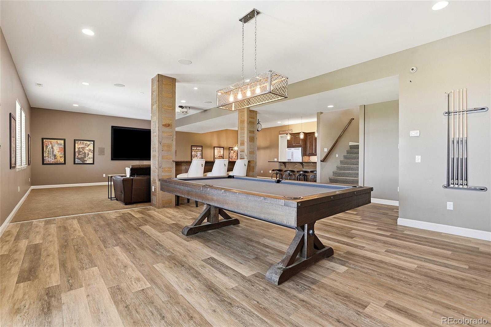 MLS Image #29 for 27165 e long place,aurora, Colorado