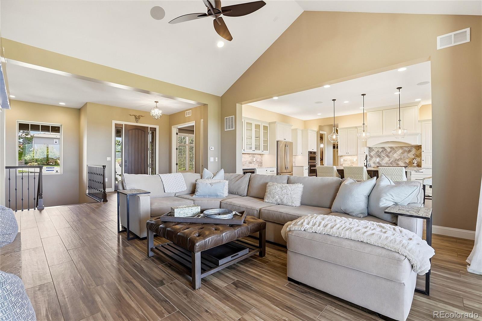 MLS Image #3 for 27165 e long place,aurora, Colorado